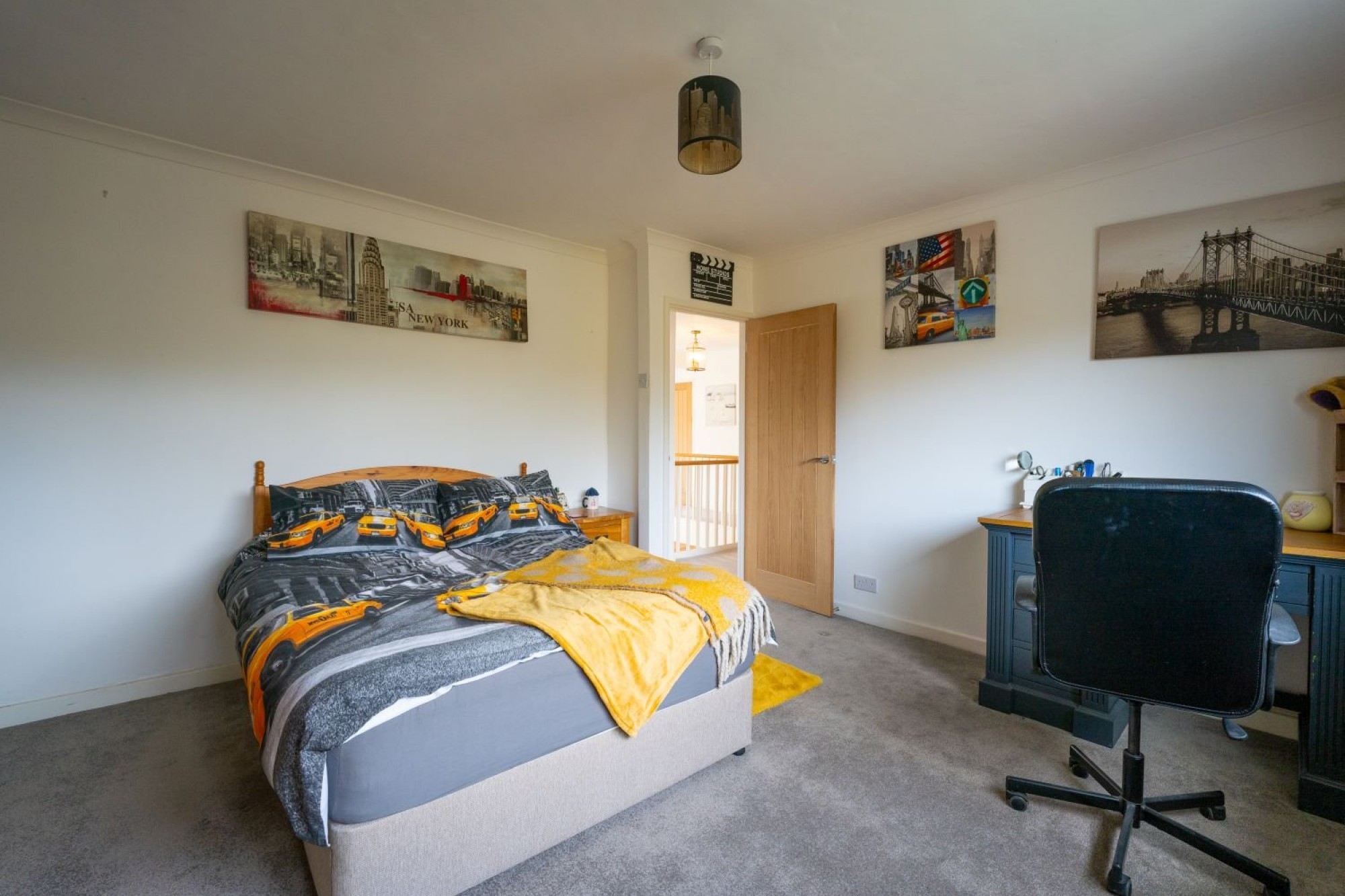 Images for Llangynidr, Crickhowell, Powys