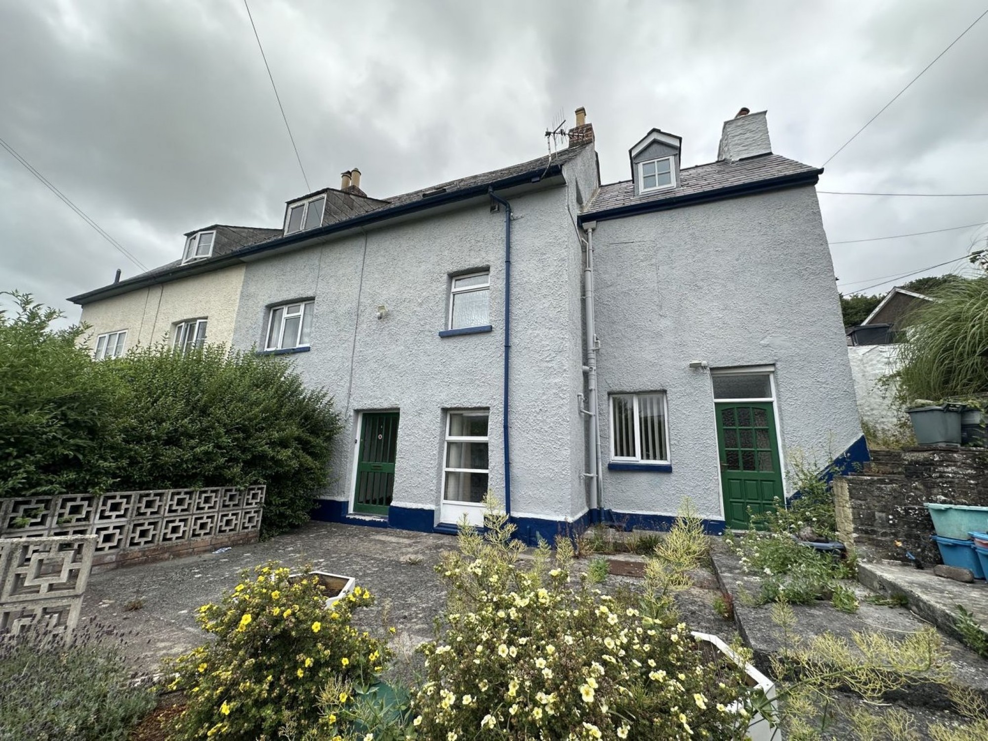 Images for Kensington, Brecon, Powys