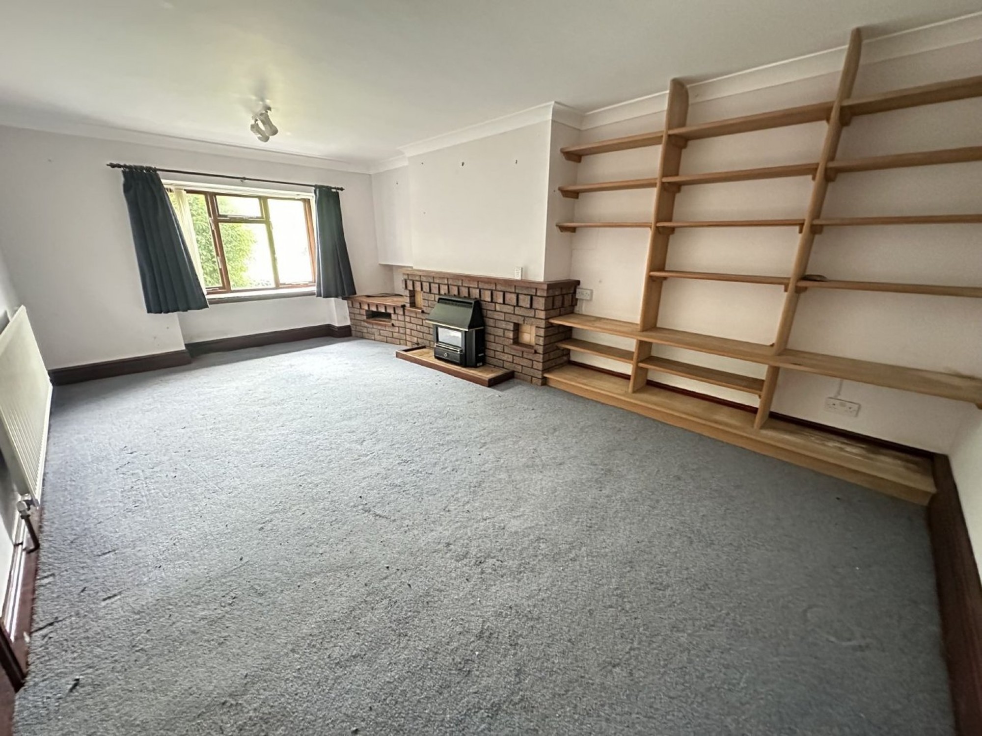 Images for Kensington, Brecon, Powys