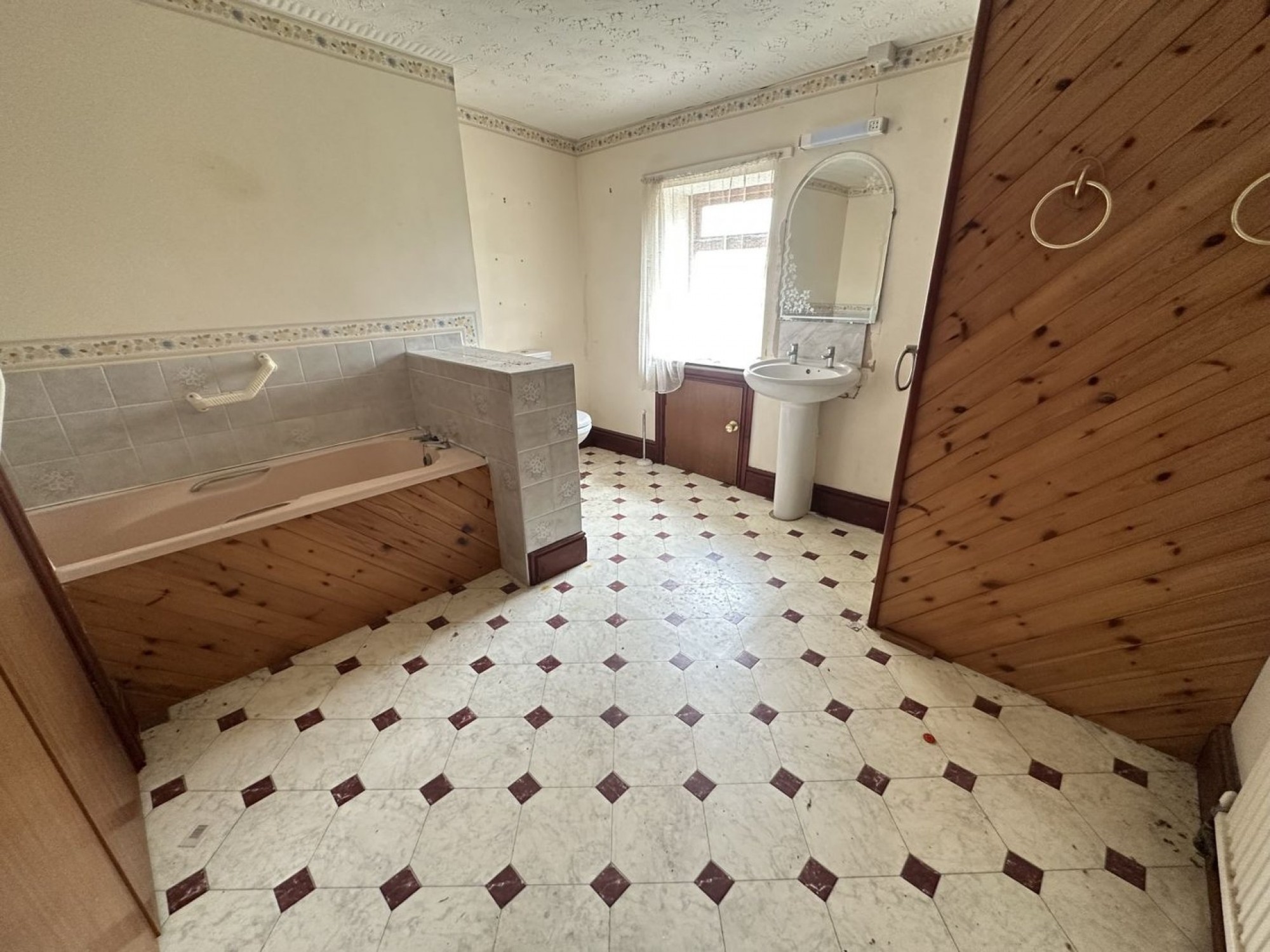 Images for Kensington, Brecon, Powys