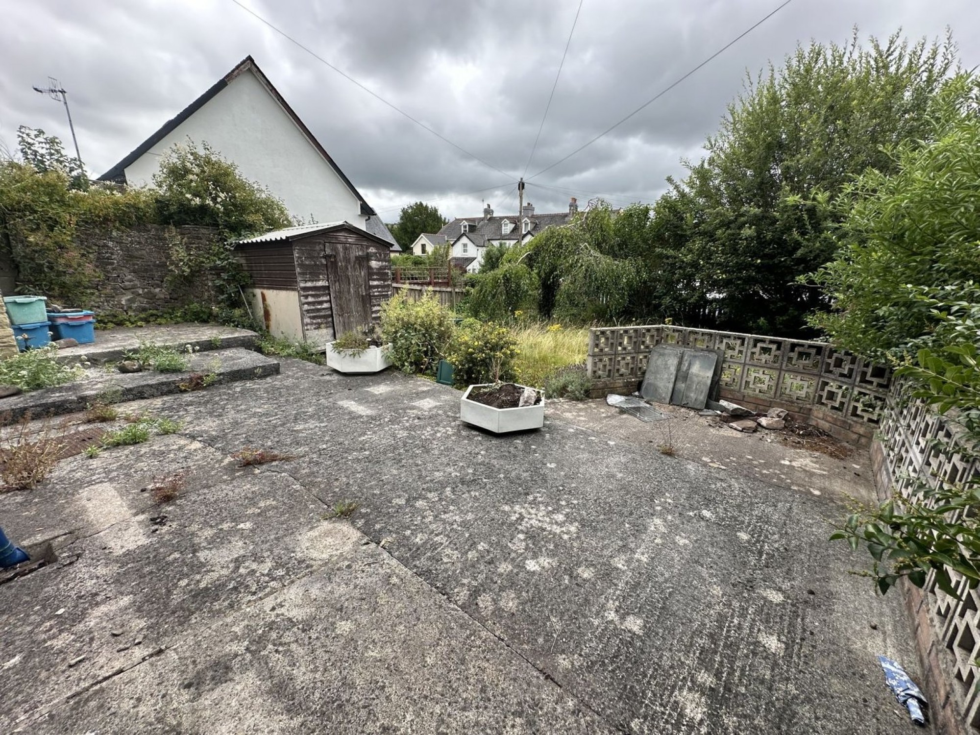 Images for Kensington, Brecon, Powys