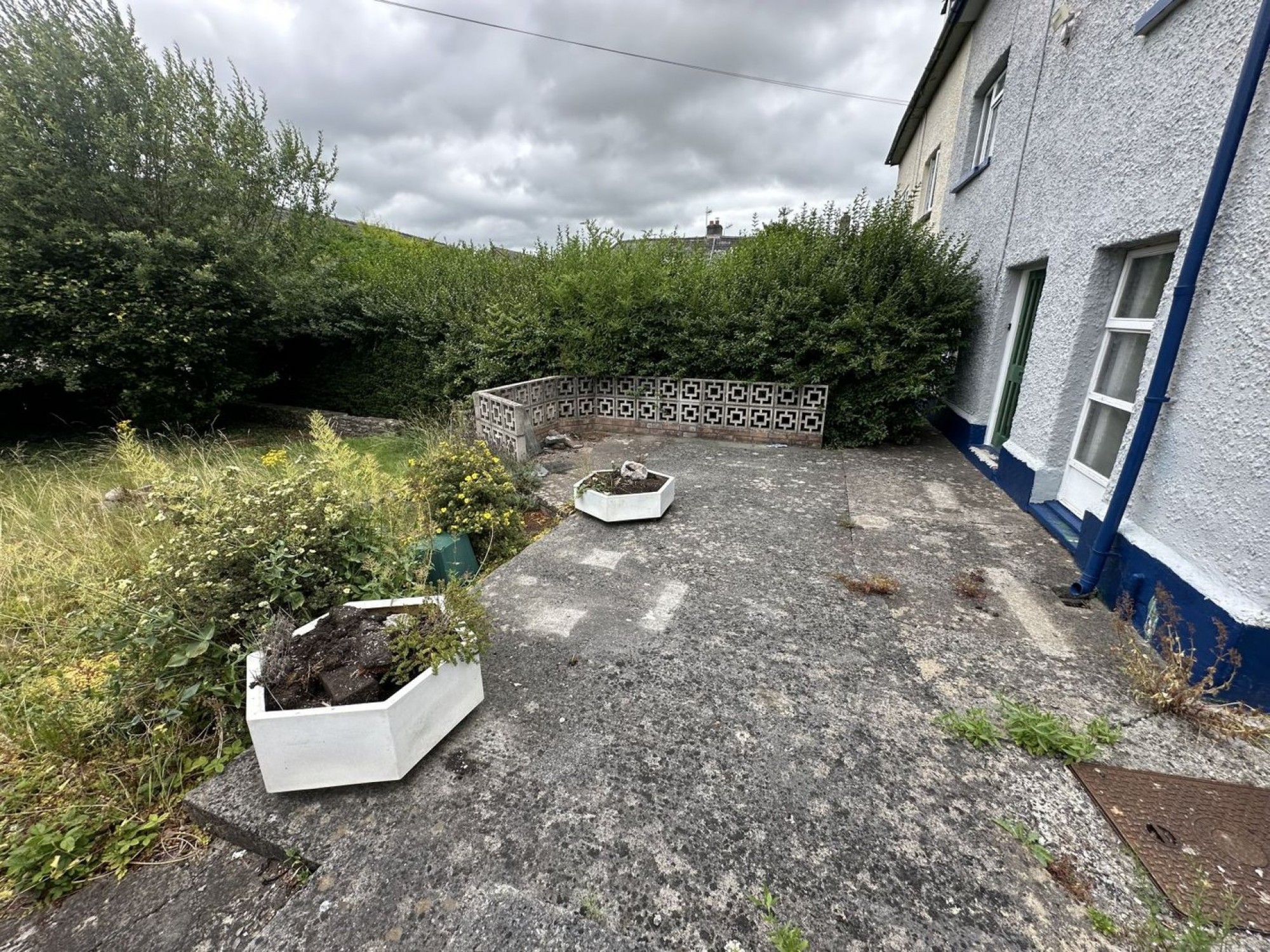 Images for Kensington, Brecon, Powys