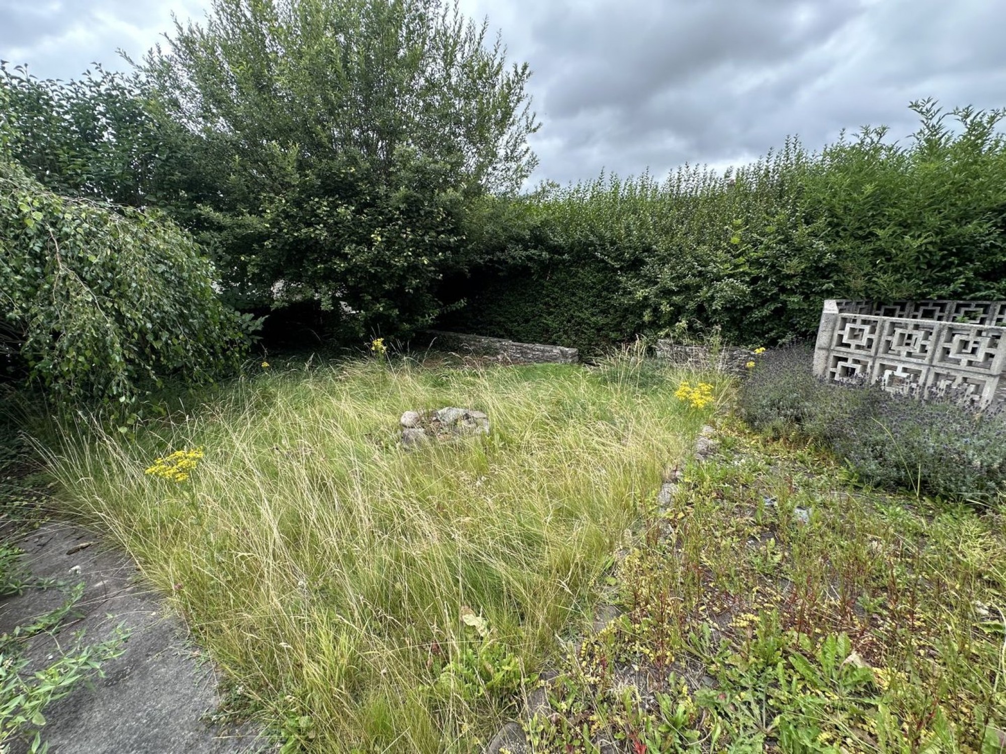 Images for Kensington, Brecon, Powys