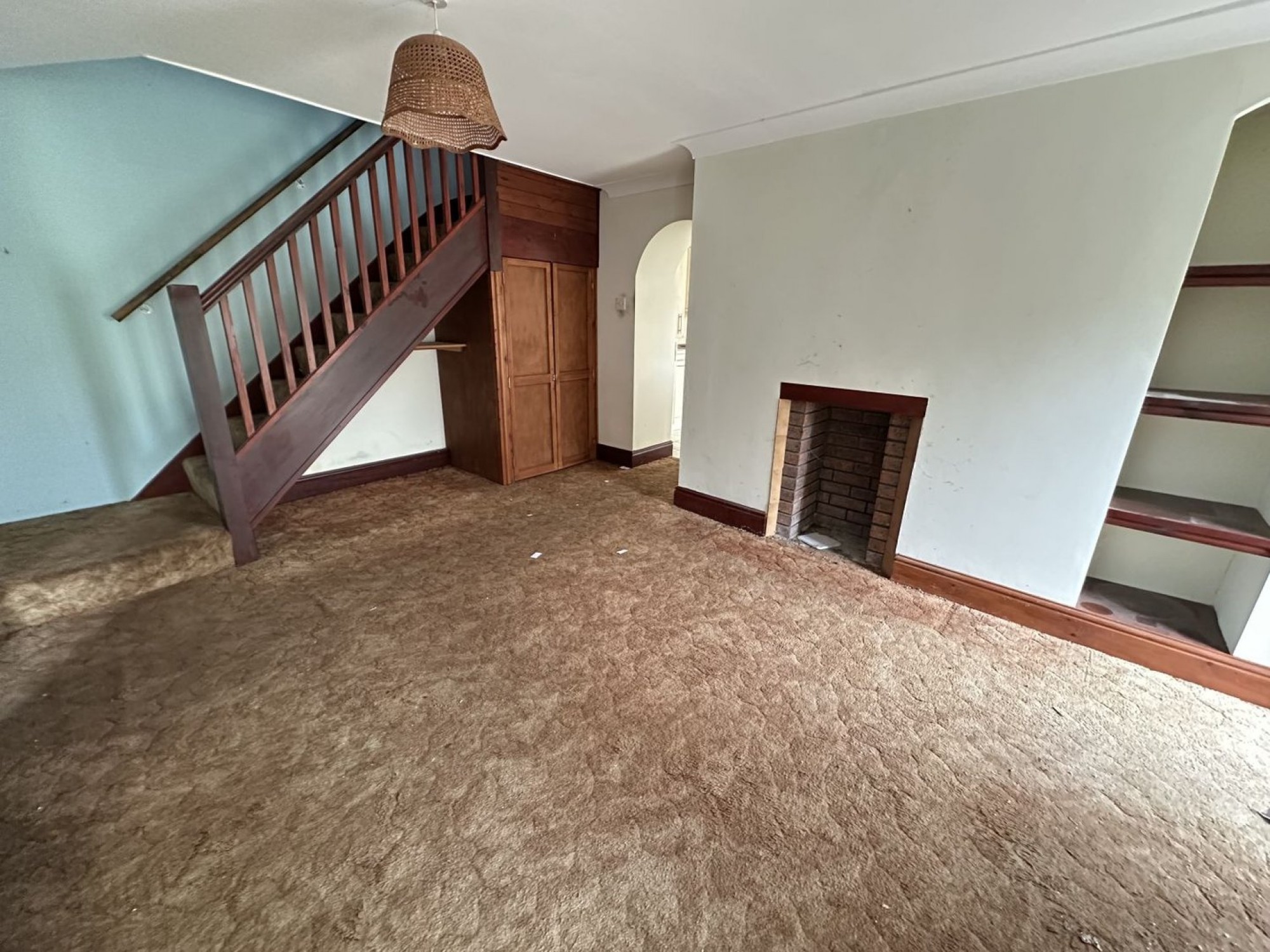 Images for Kensington, Brecon, Powys