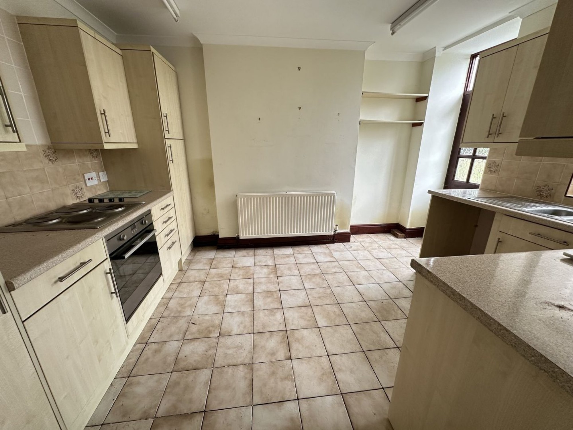 Images for Kensington, Brecon, Powys