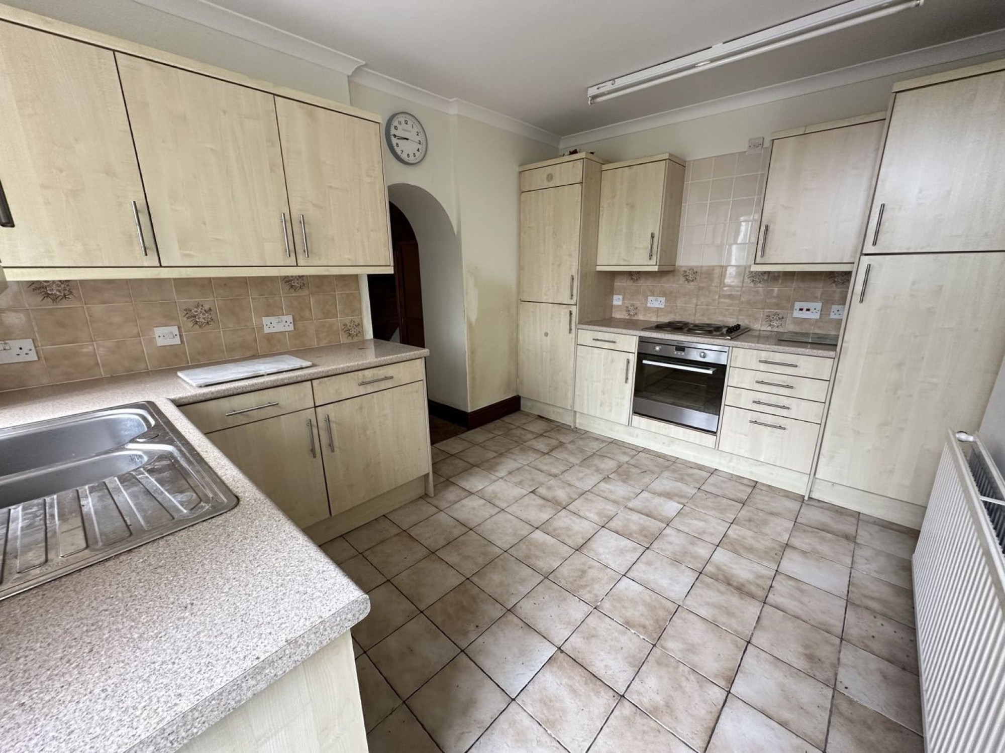 Images for Kensington, Brecon, Powys