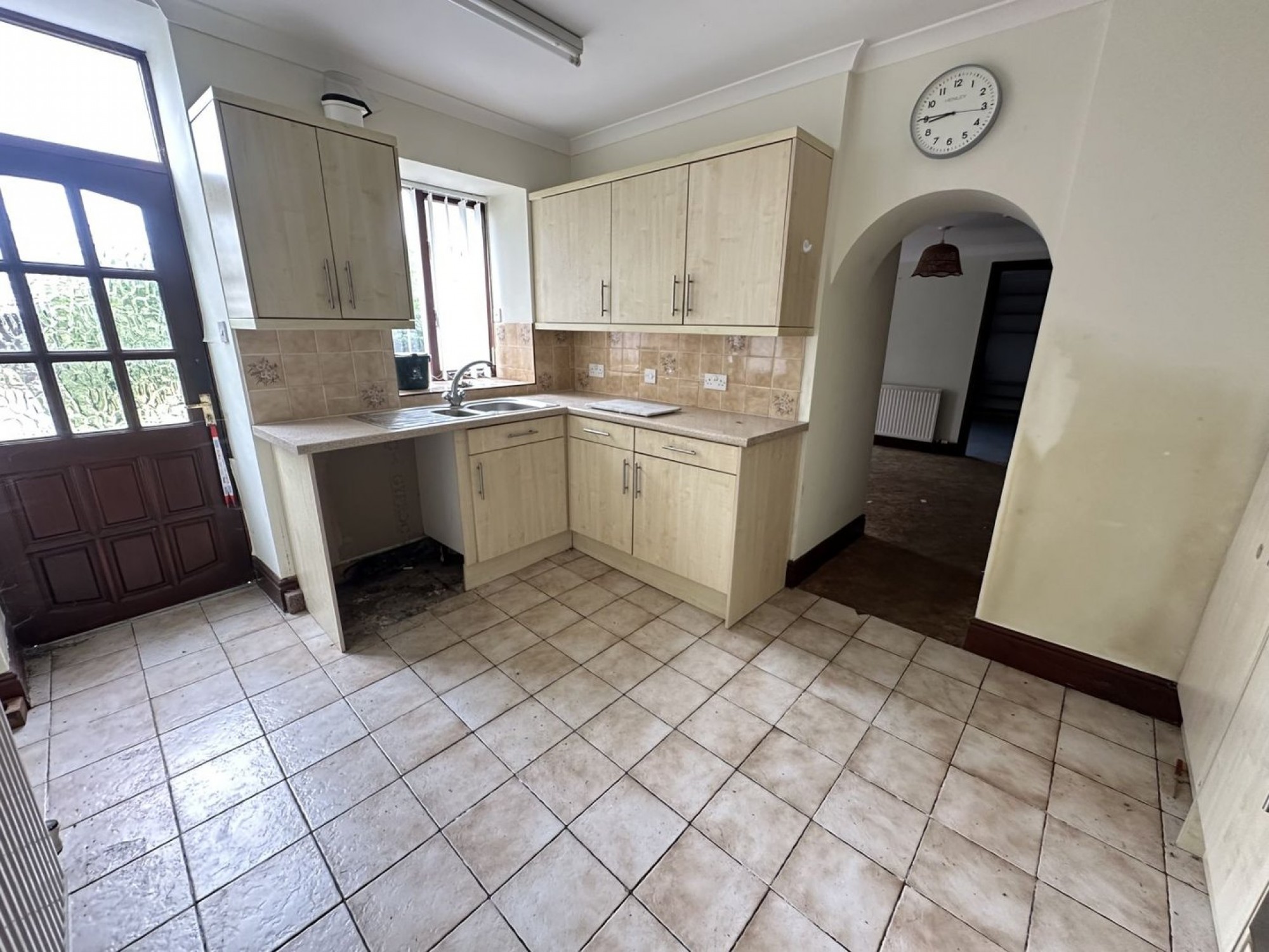 Images for Kensington, Brecon, Powys