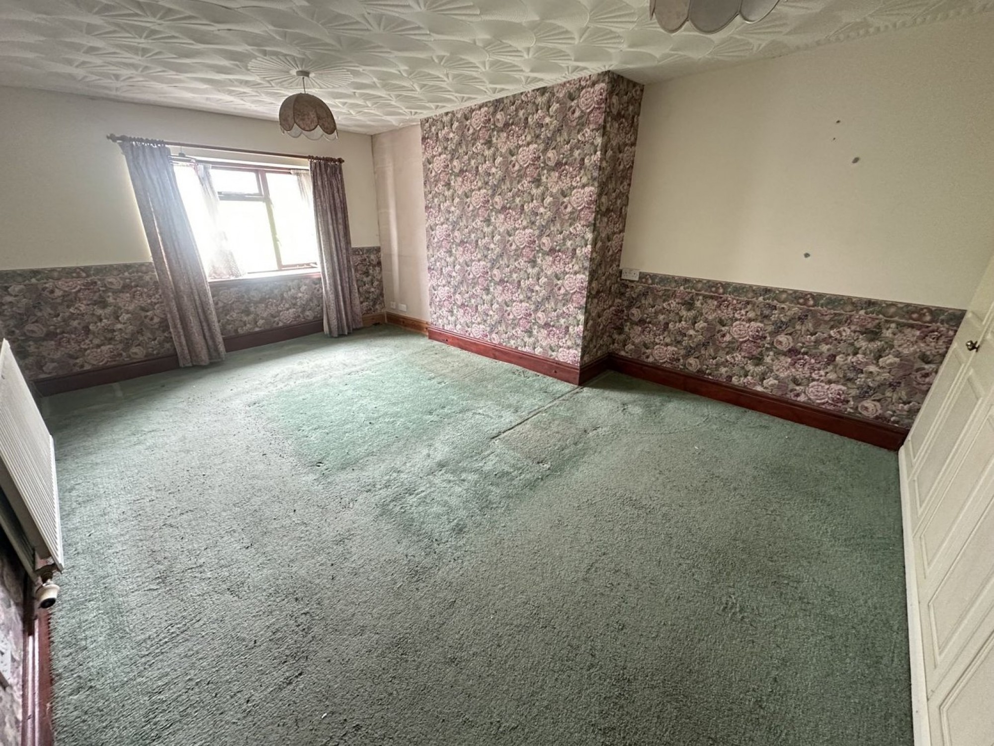 Images for Kensington, Brecon, Powys