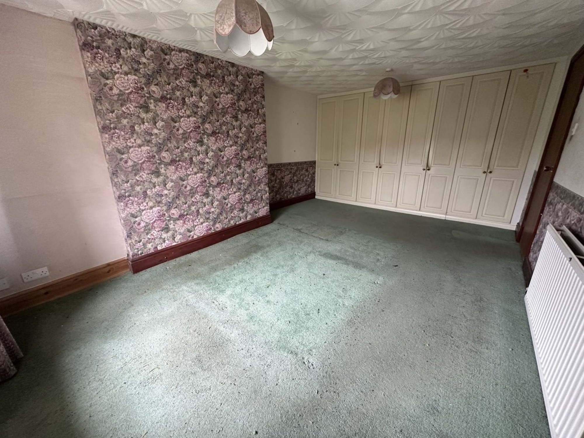 Images for Kensington, Brecon, Powys