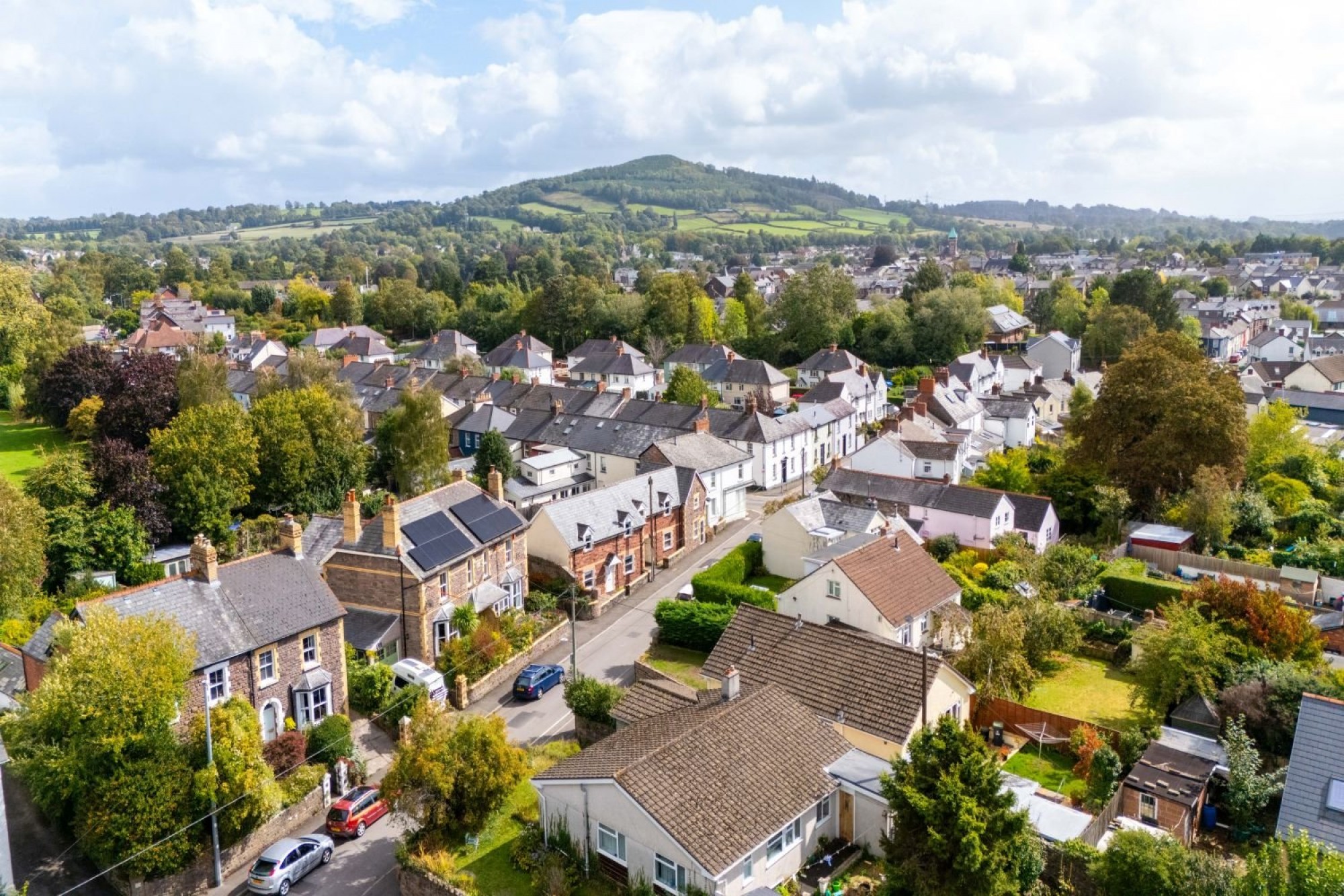 Images for Chapel Road, Abergavenny, Monmouthshire