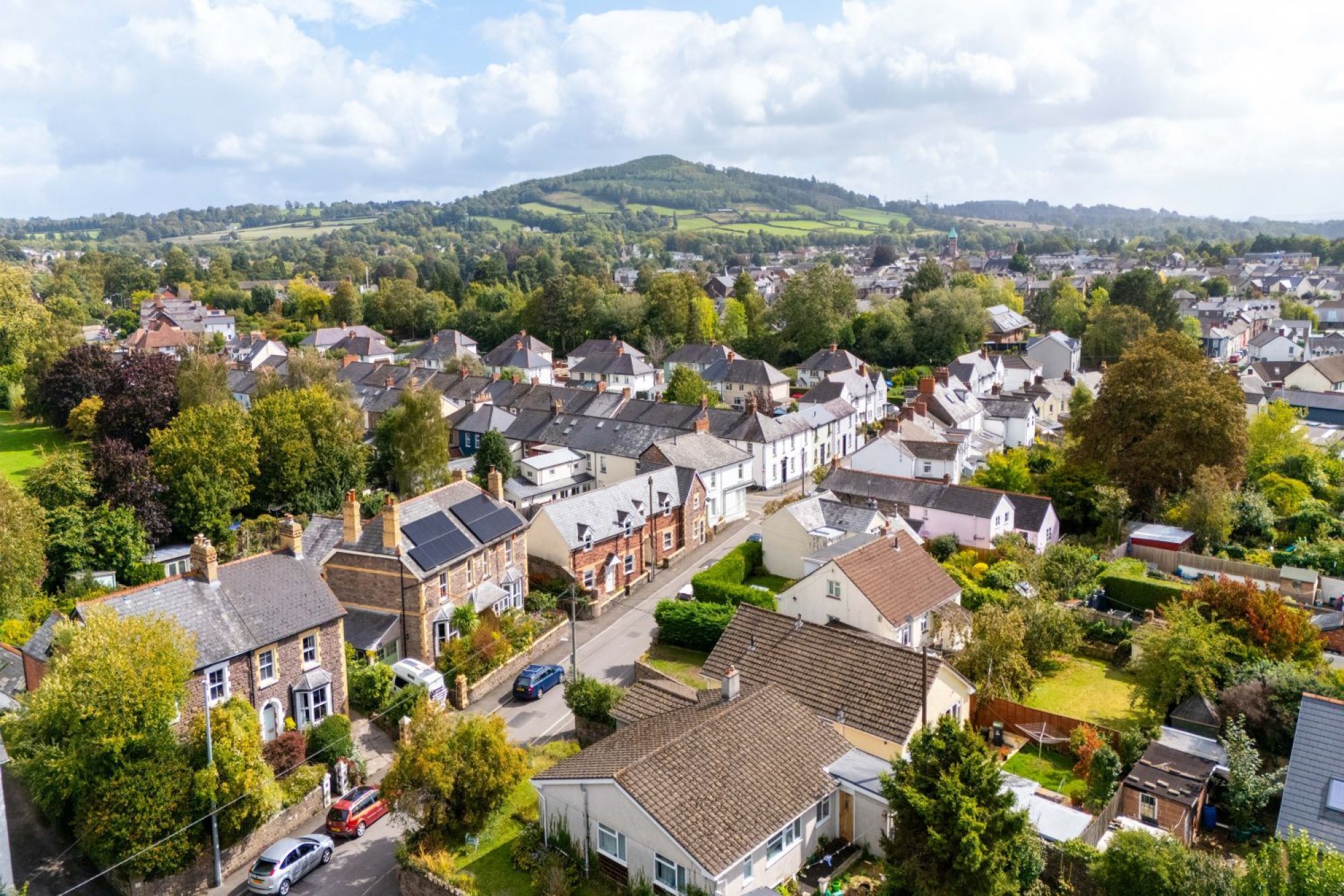 Images for Chapel Road, Abergavenny, Monmouthshire