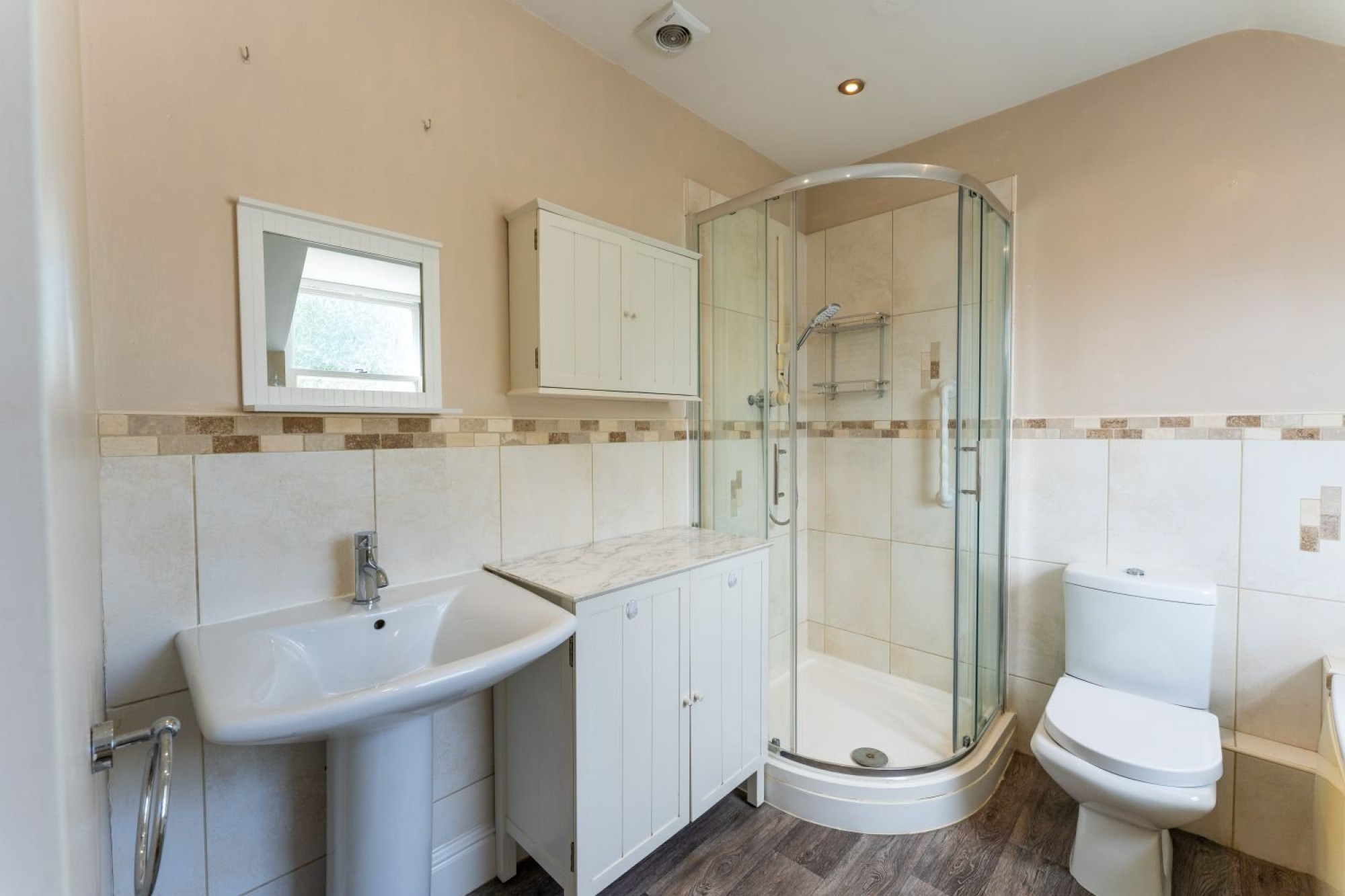 Images for Chapel Road, Abergavenny, Monmouthshire