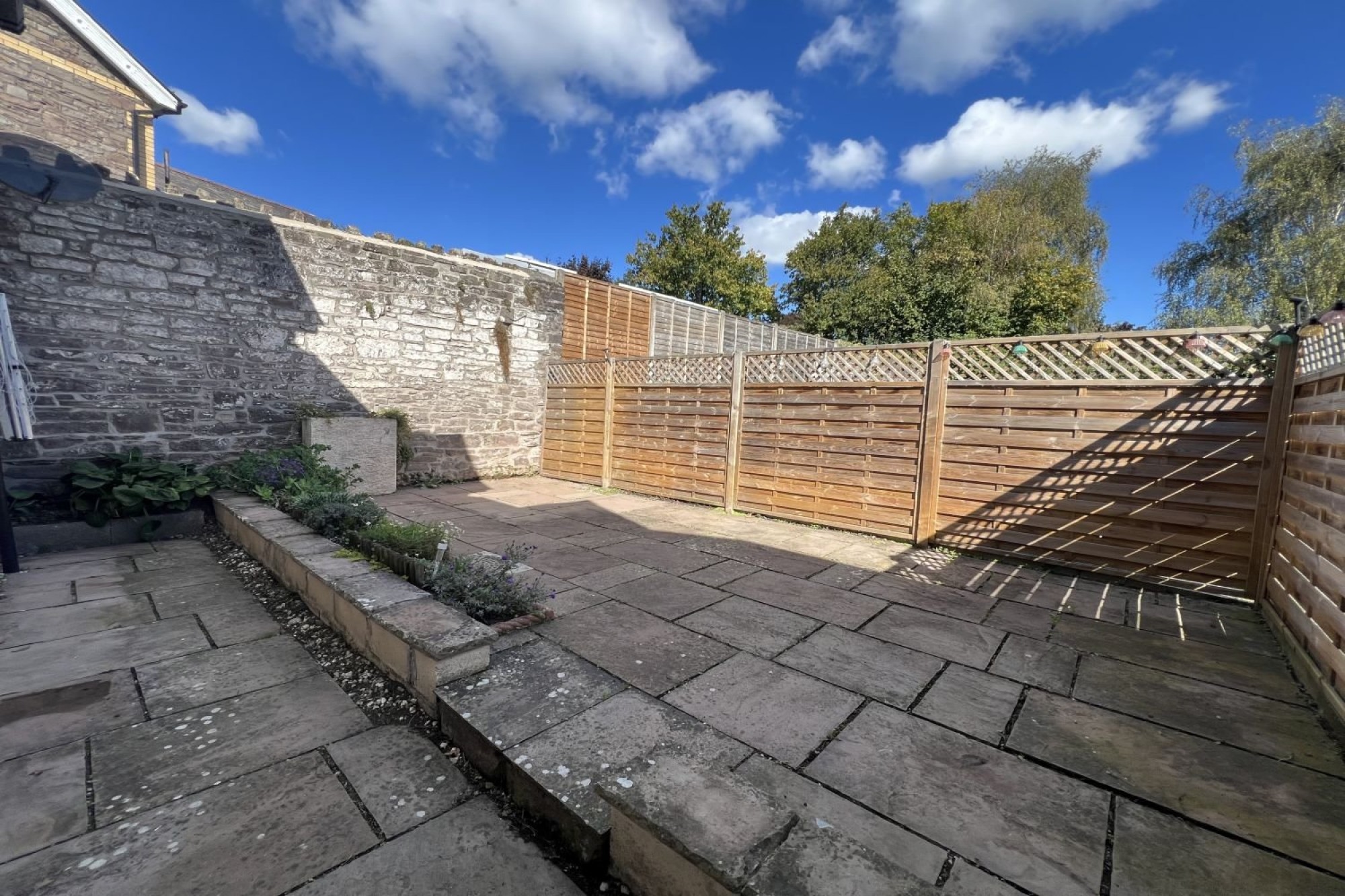 Images for Chapel Road, Abergavenny, Monmouthshire