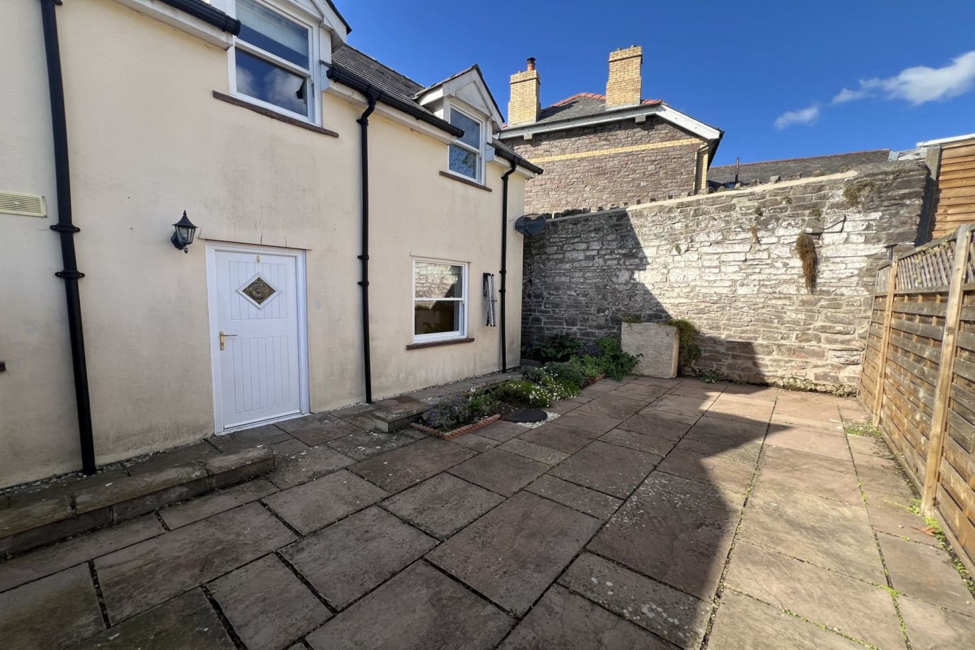Images for Chapel Road, Abergavenny, Monmouthshire