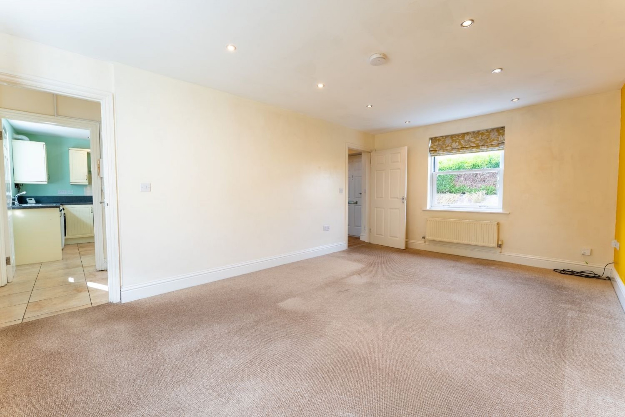 Images for Chapel Road, Abergavenny, Monmouthshire