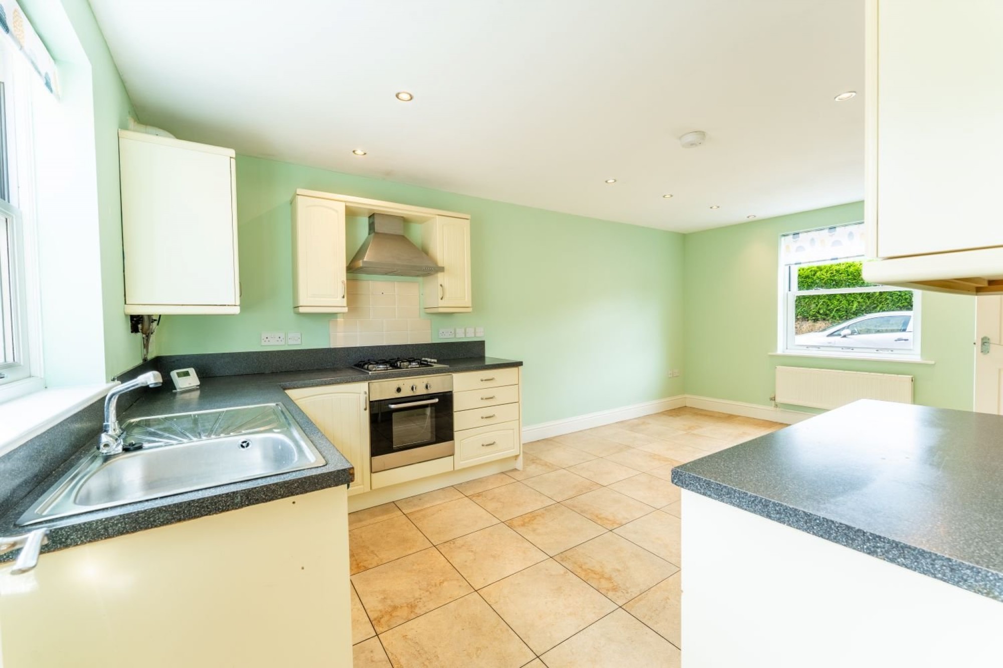 Images for Chapel Road, Abergavenny, Monmouthshire