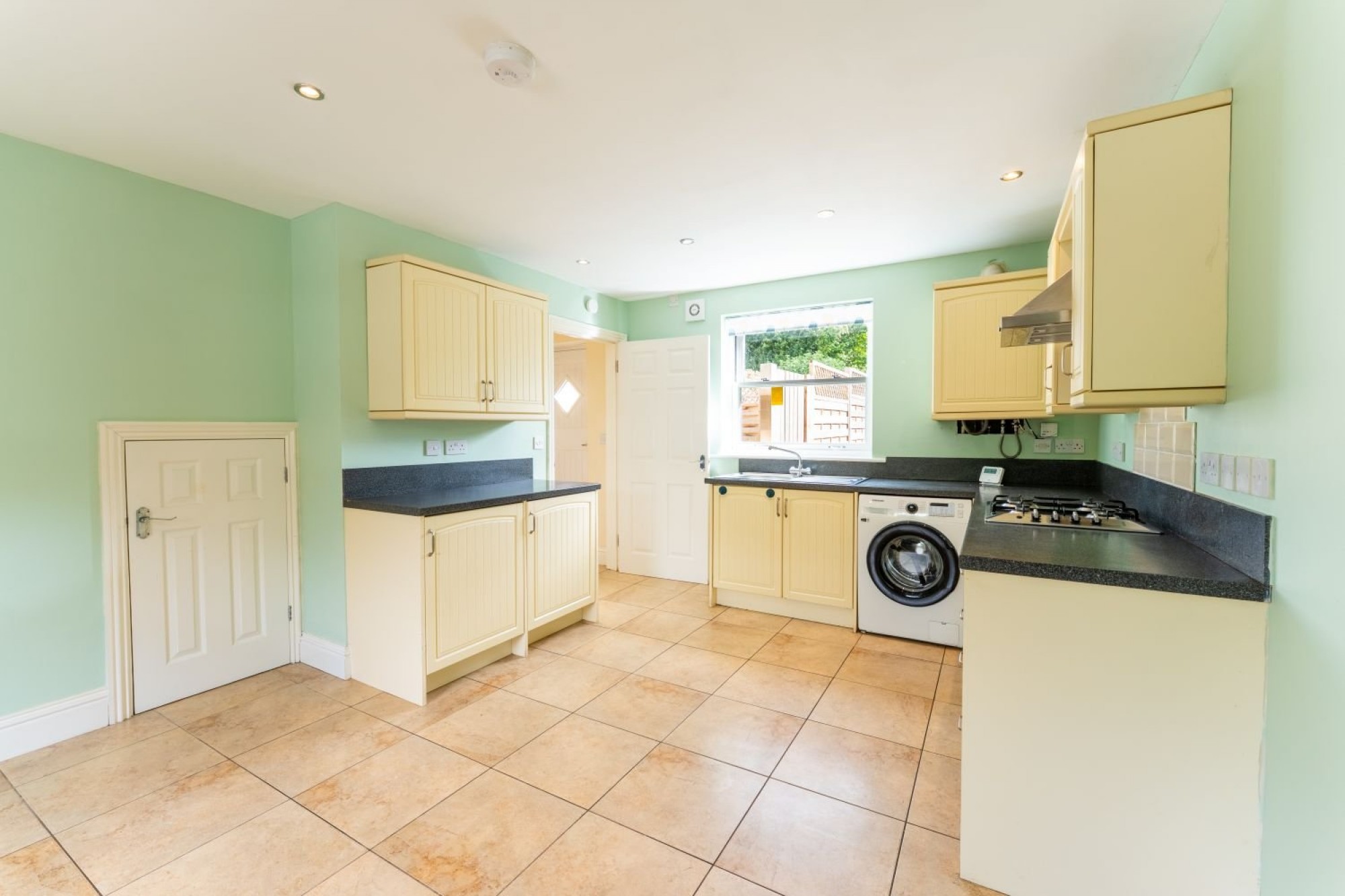 Images for Chapel Road, Abergavenny, Monmouthshire