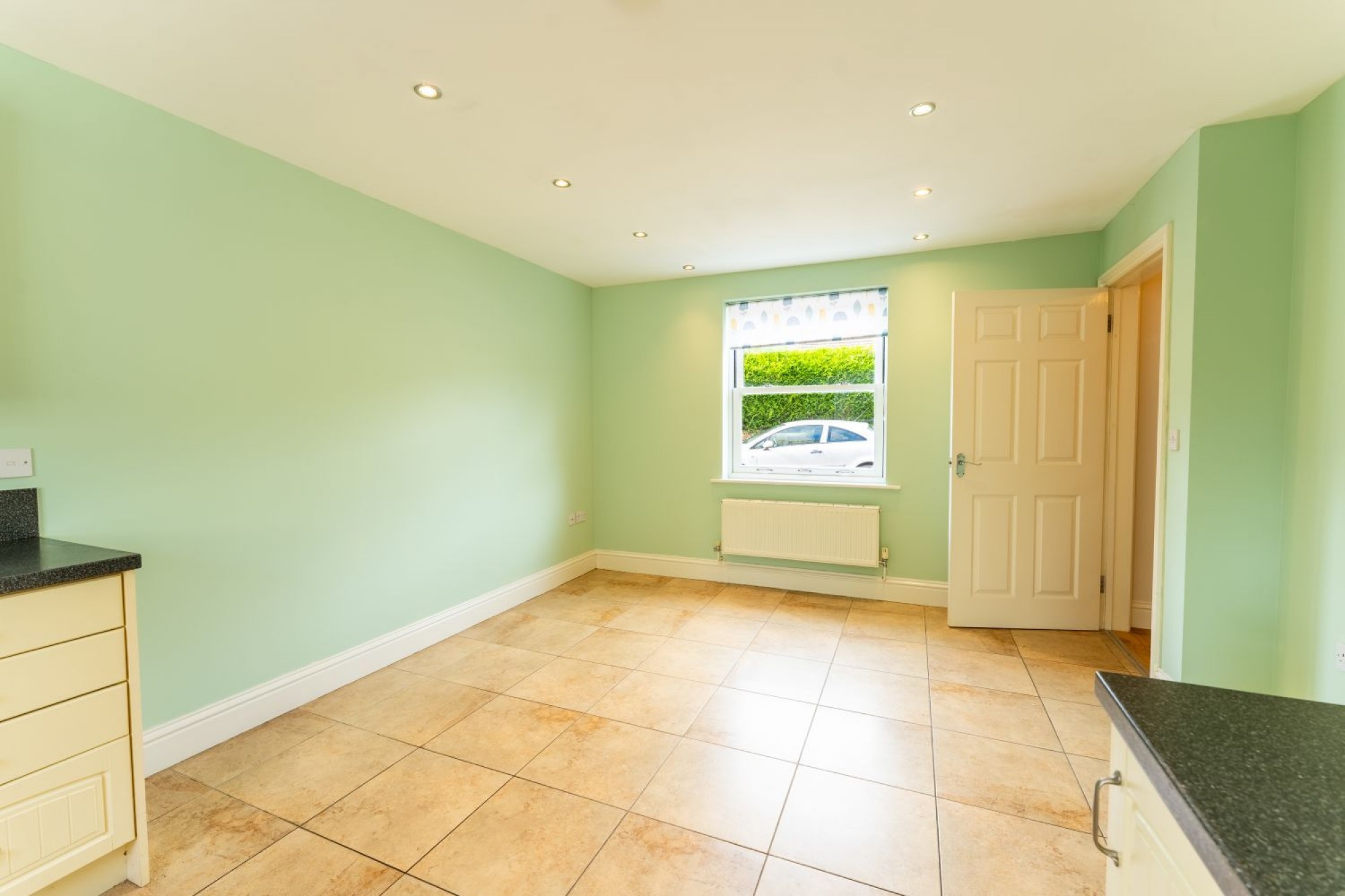 Images for Chapel Road, Abergavenny, Monmouthshire