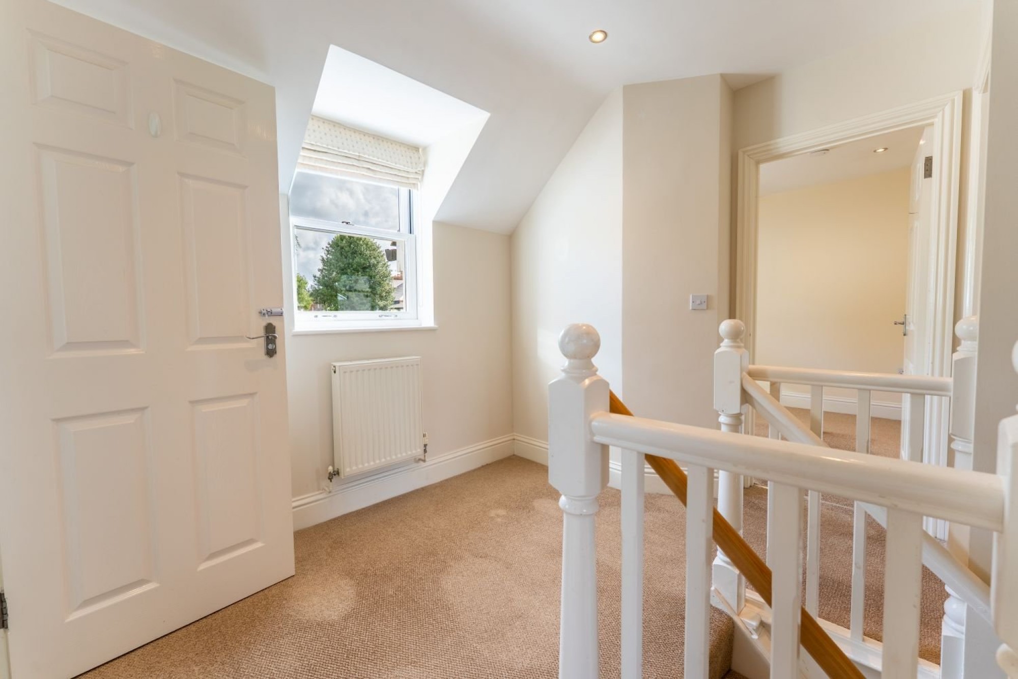 Images for Chapel Road, Abergavenny, Monmouthshire