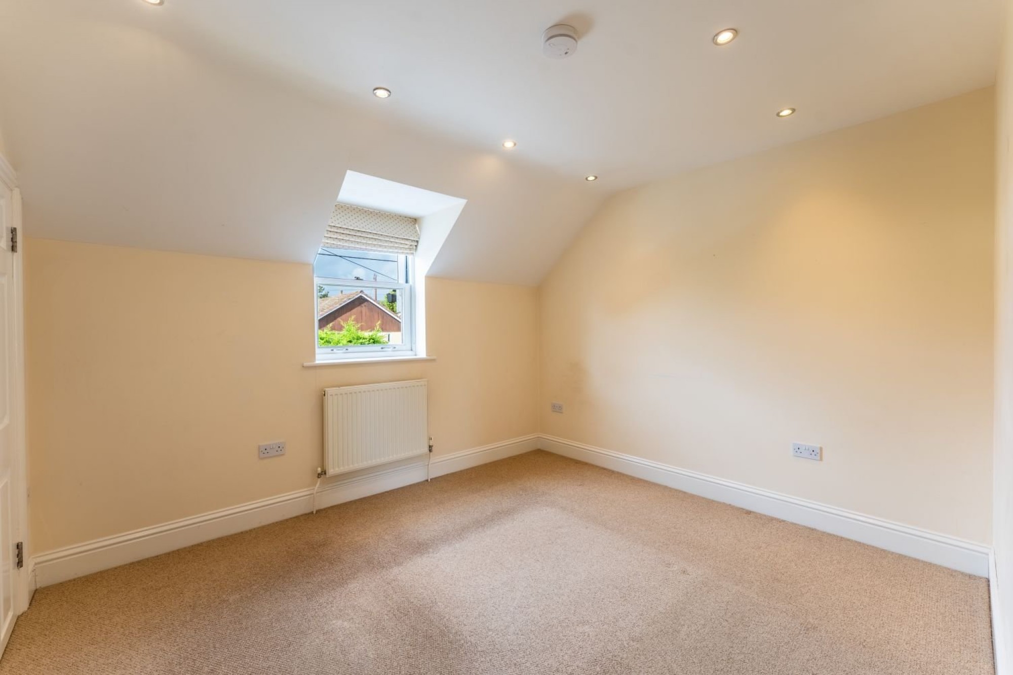 Images for Chapel Road, Abergavenny, Monmouthshire