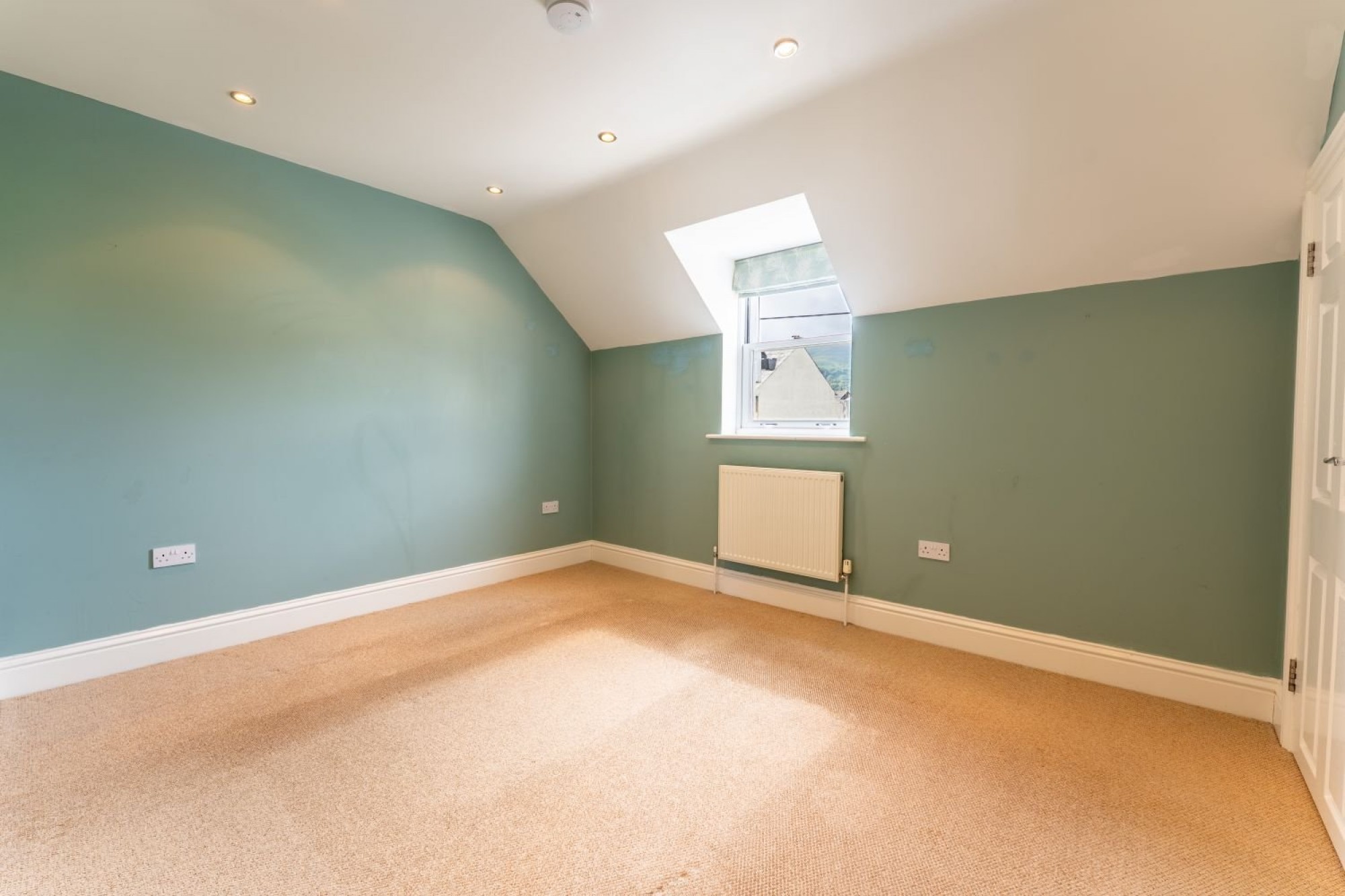 Images for Chapel Road, Abergavenny, Monmouthshire