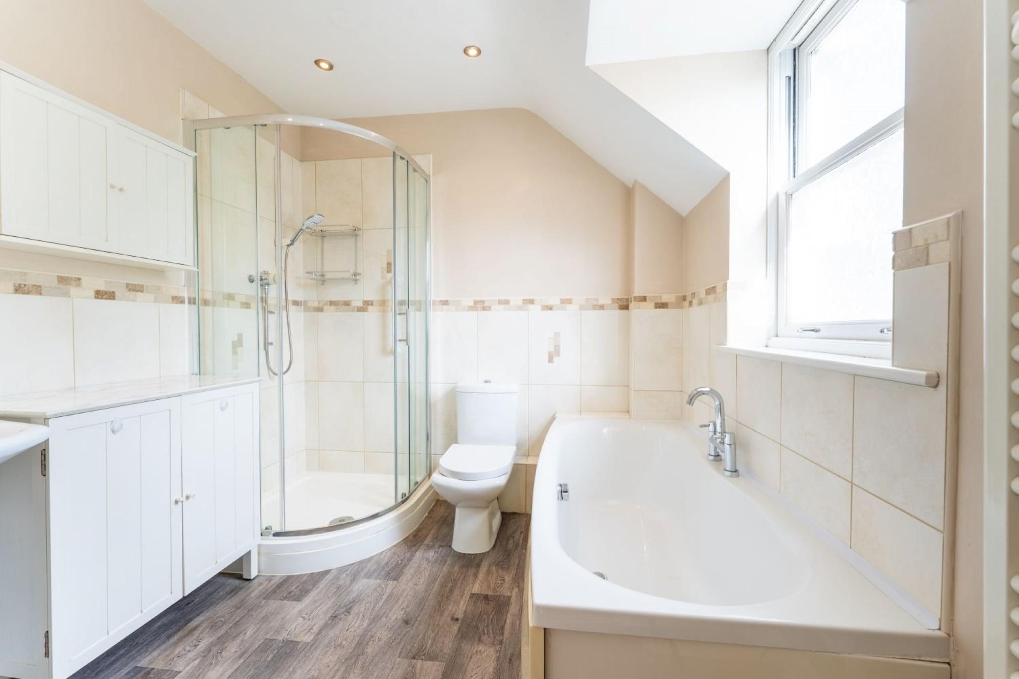 Images for Chapel Road, Abergavenny, Monmouthshire