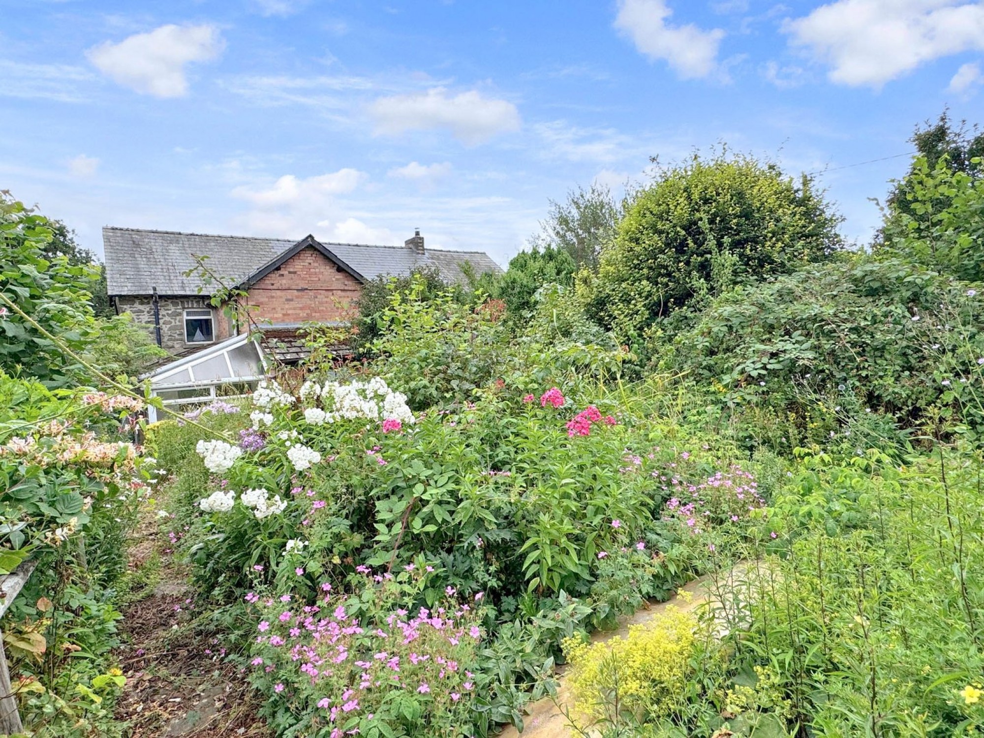 Images for Garth, Llangammarch Wells, Powys
