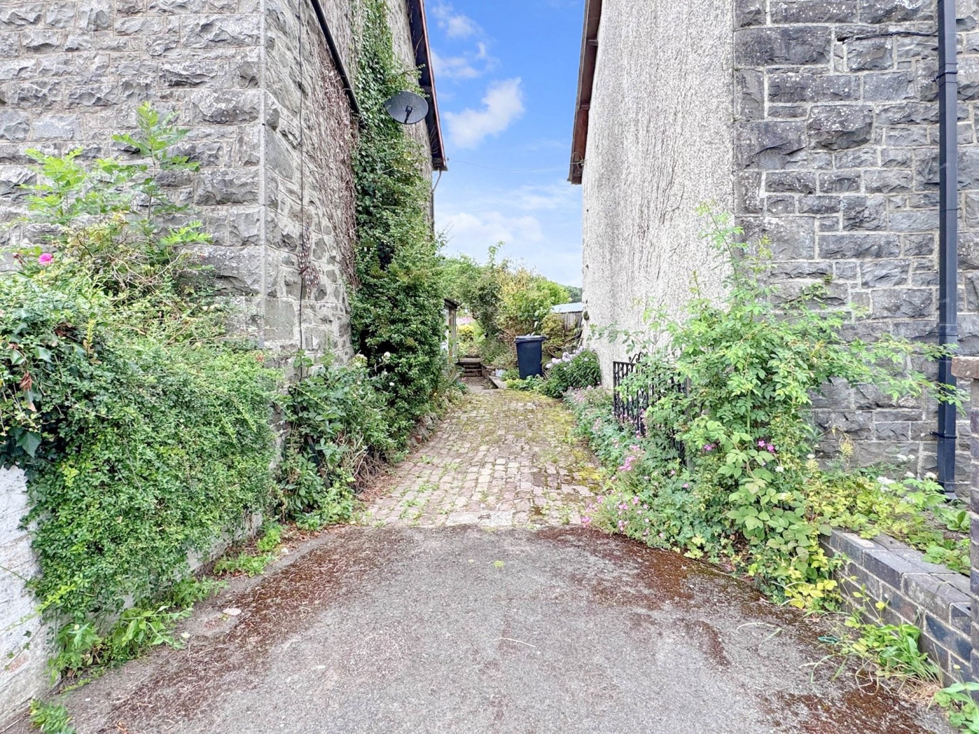 Images for Garth, Llangammarch Wells, Powys