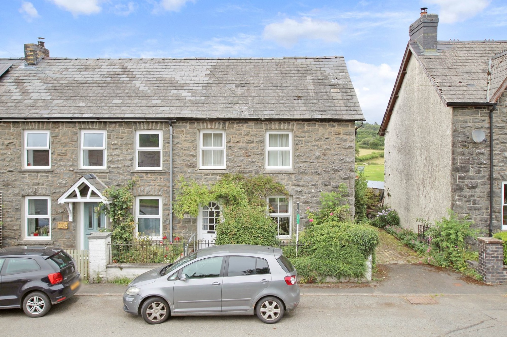 Images for Garth, Llangammarch Wells, Powys