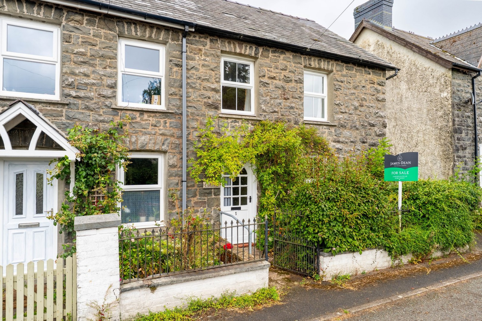 Images for Garth, Llangammarch Wells, Powys