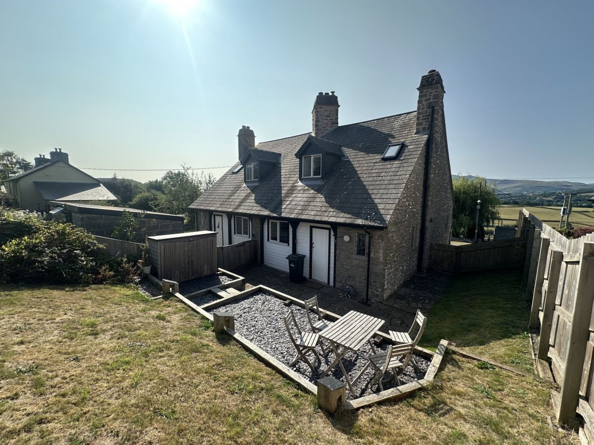 Images for Battle, Brecon, Powys