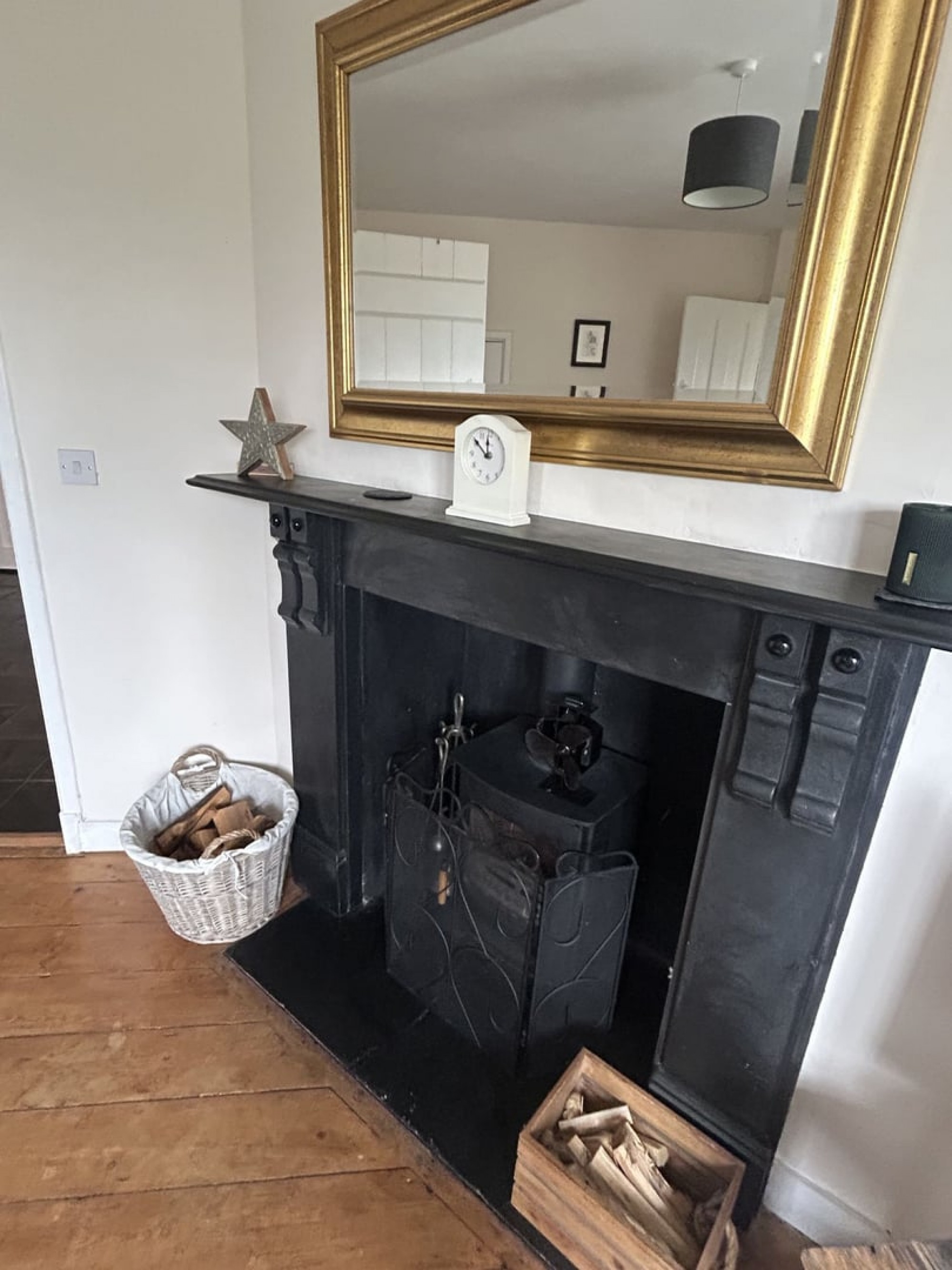 Images for Battle, Brecon, Powys