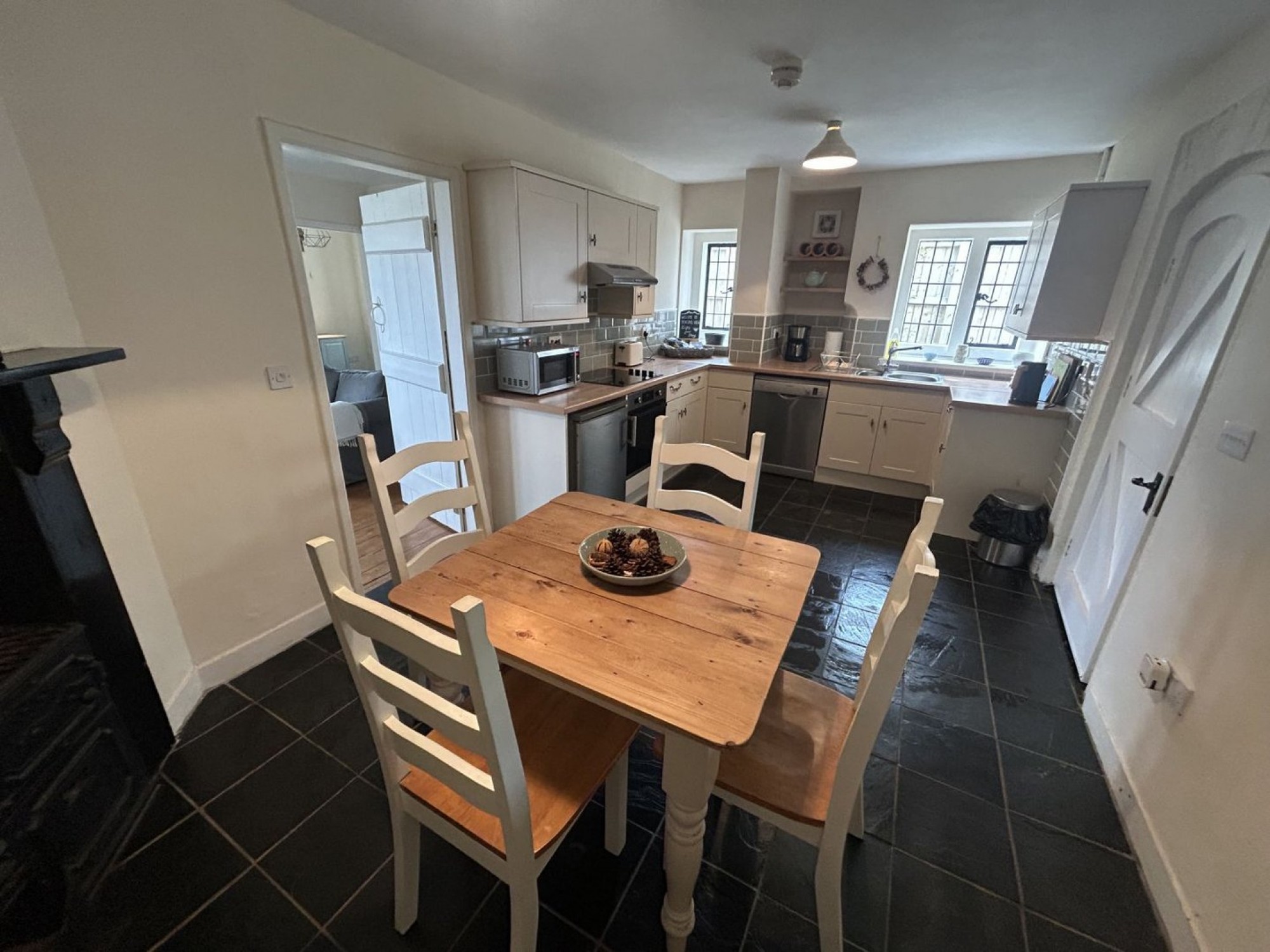 Images for Battle, Brecon, Powys