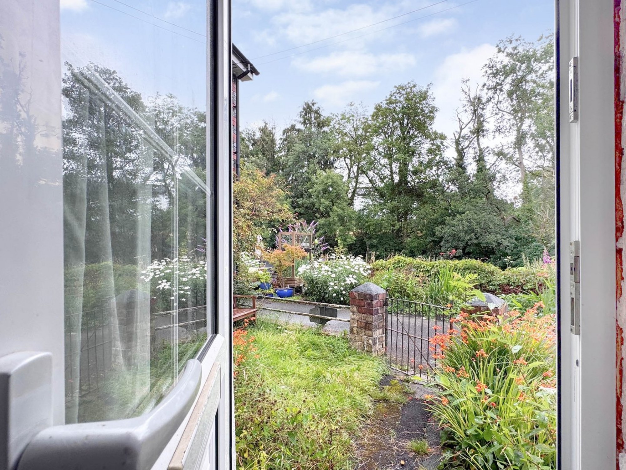 Images for Riverside, Llanwrtyd Wells, Powys