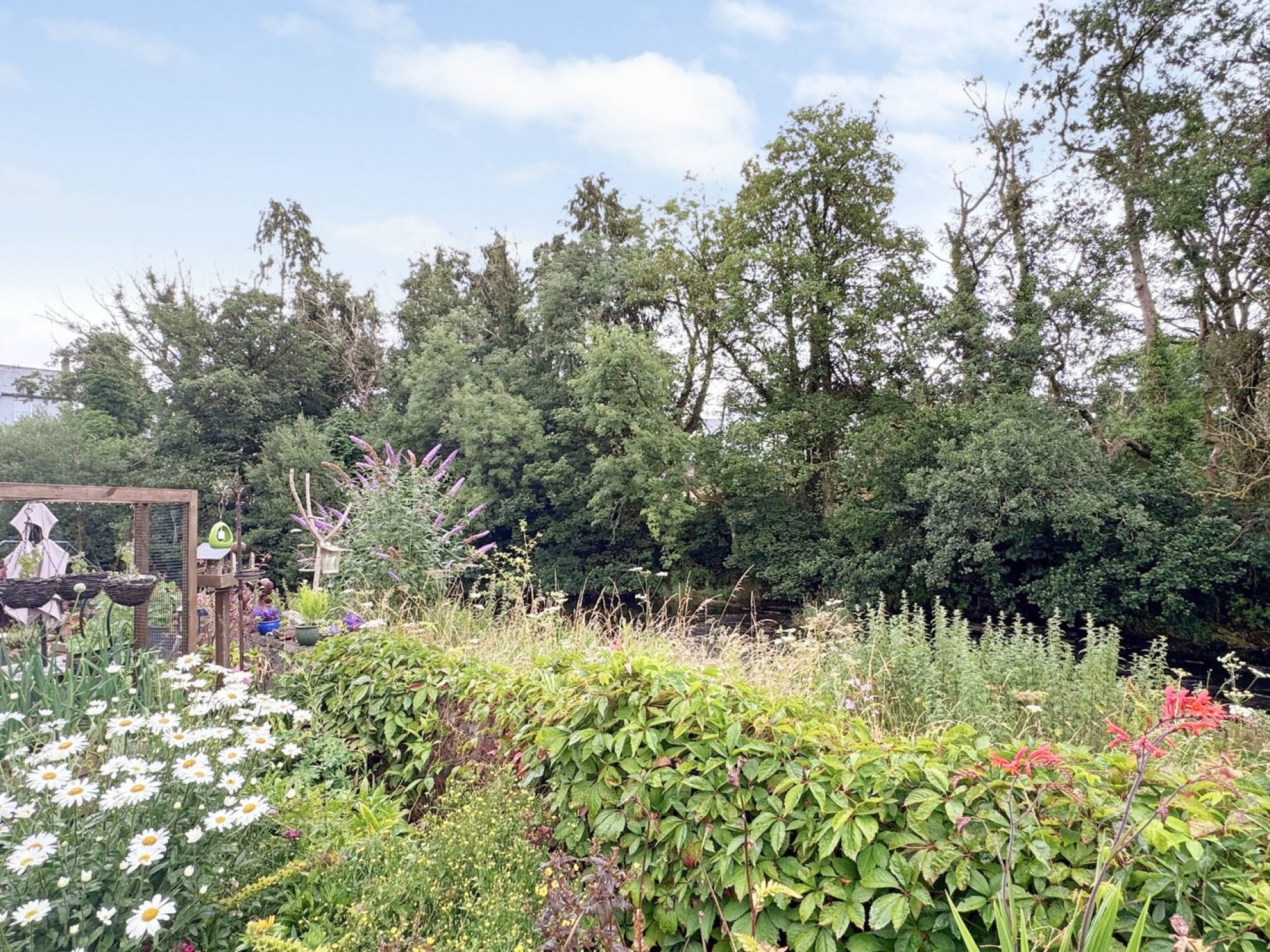 Images for Riverside, Llanwrtyd Wells, Powys