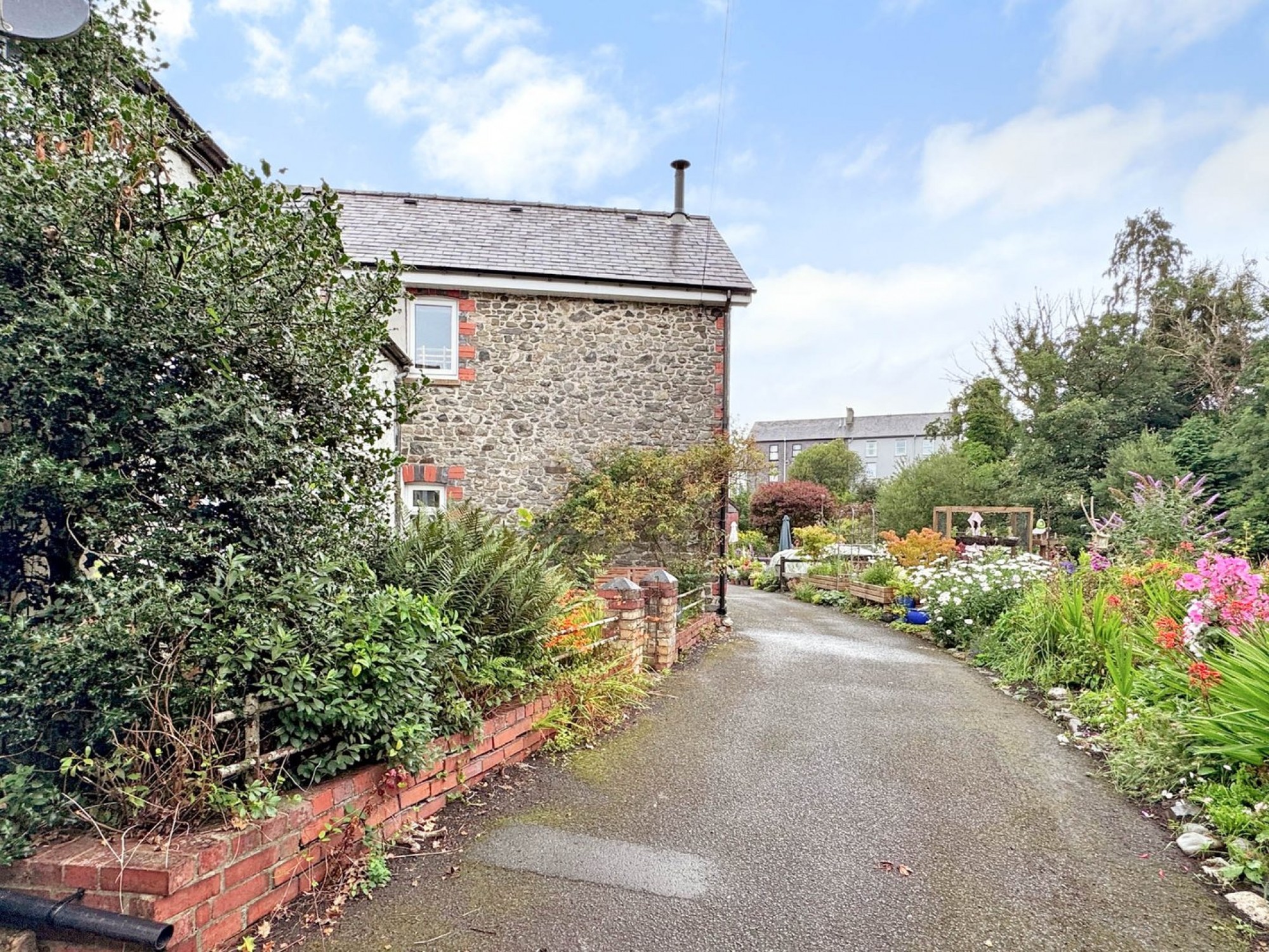 Images for Riverside, Llanwrtyd Wells, Powys