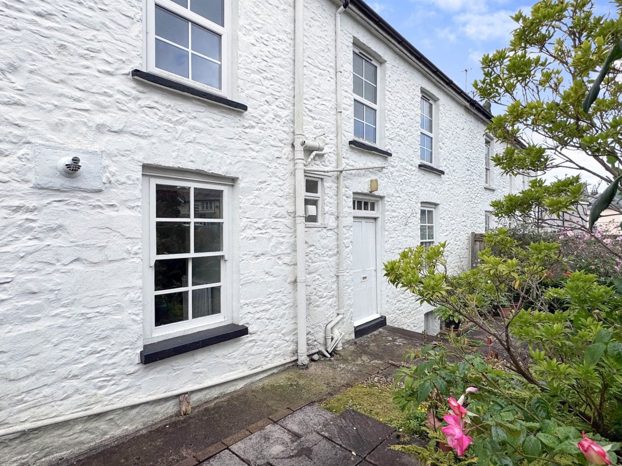 Images for Irfon Terrace, Llanwrtyd Wells, Powys