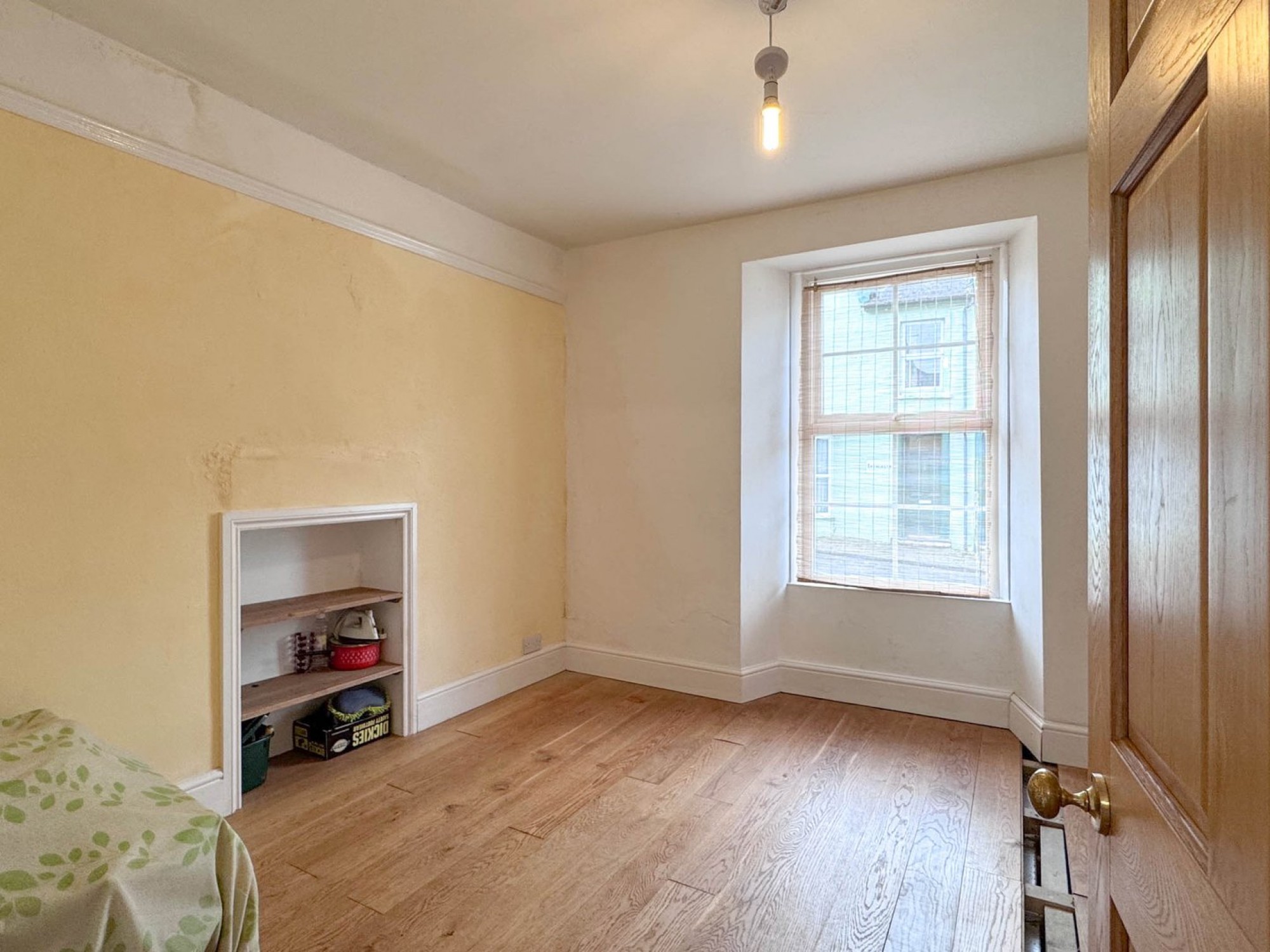 Images for Irfon Terrace, Llanwrtyd Wells, Powys