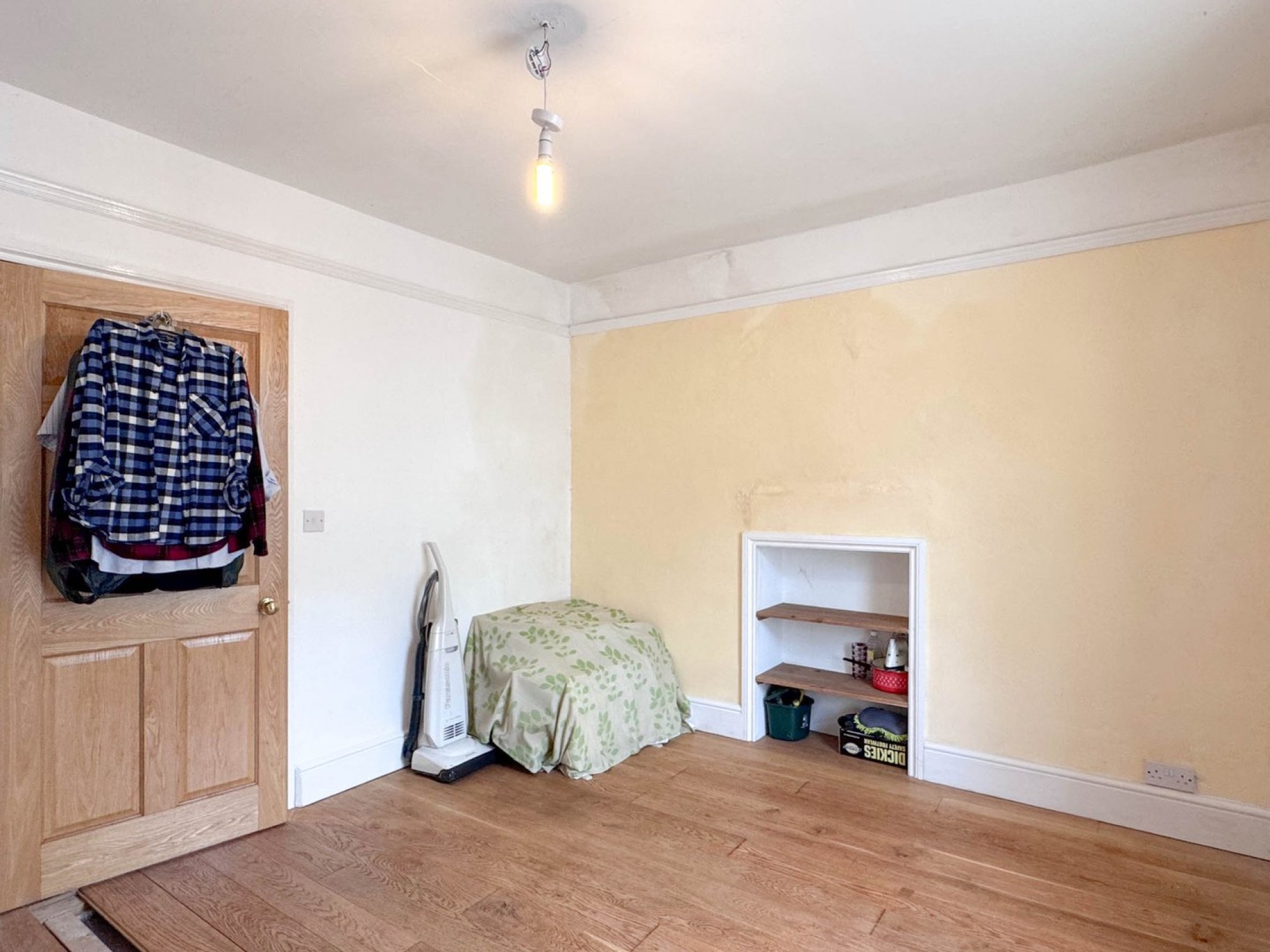 Images for Irfon Terrace, Llanwrtyd Wells, Powys