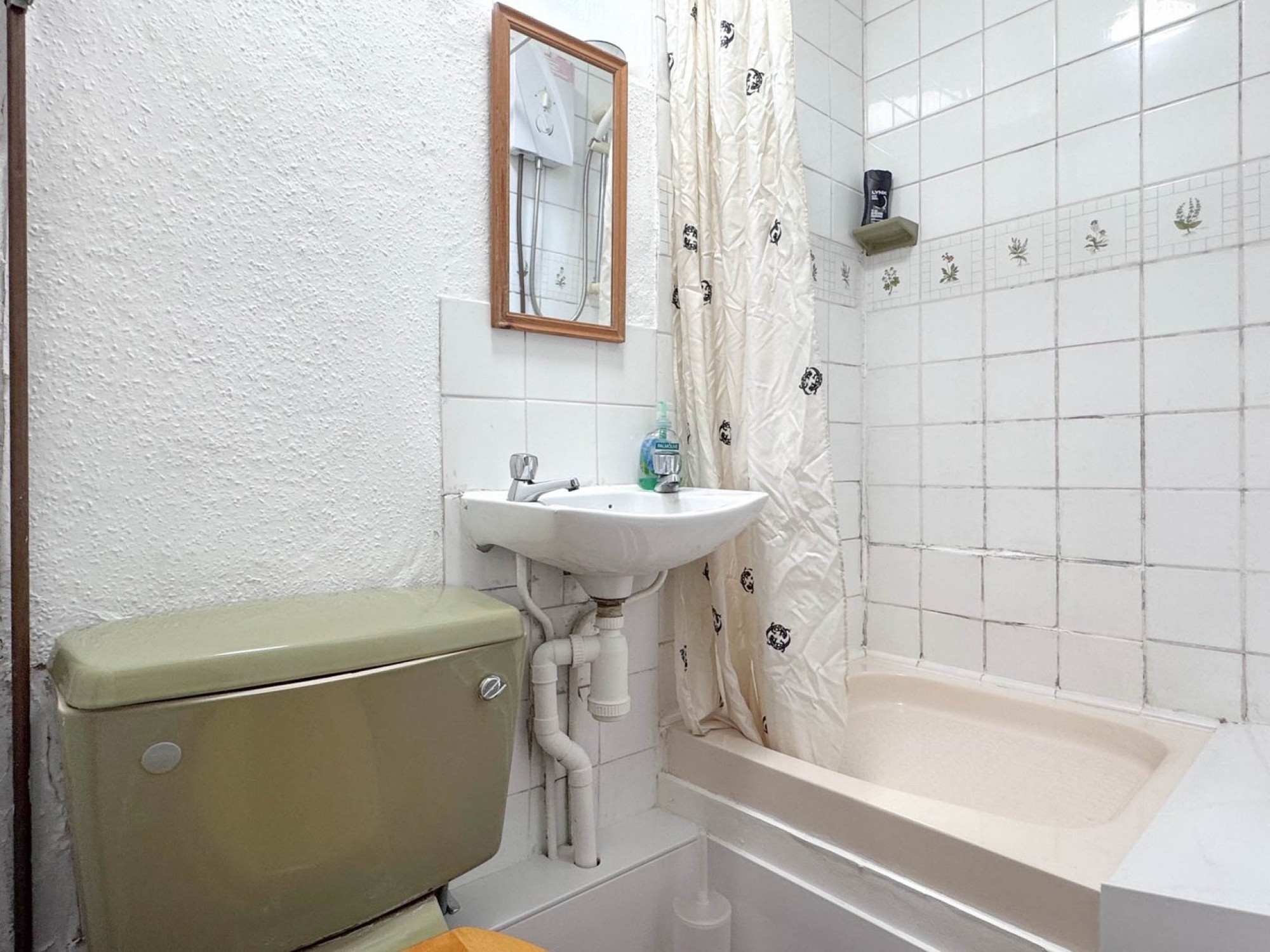 Images for Irfon Terrace, Llanwrtyd Wells, Powys