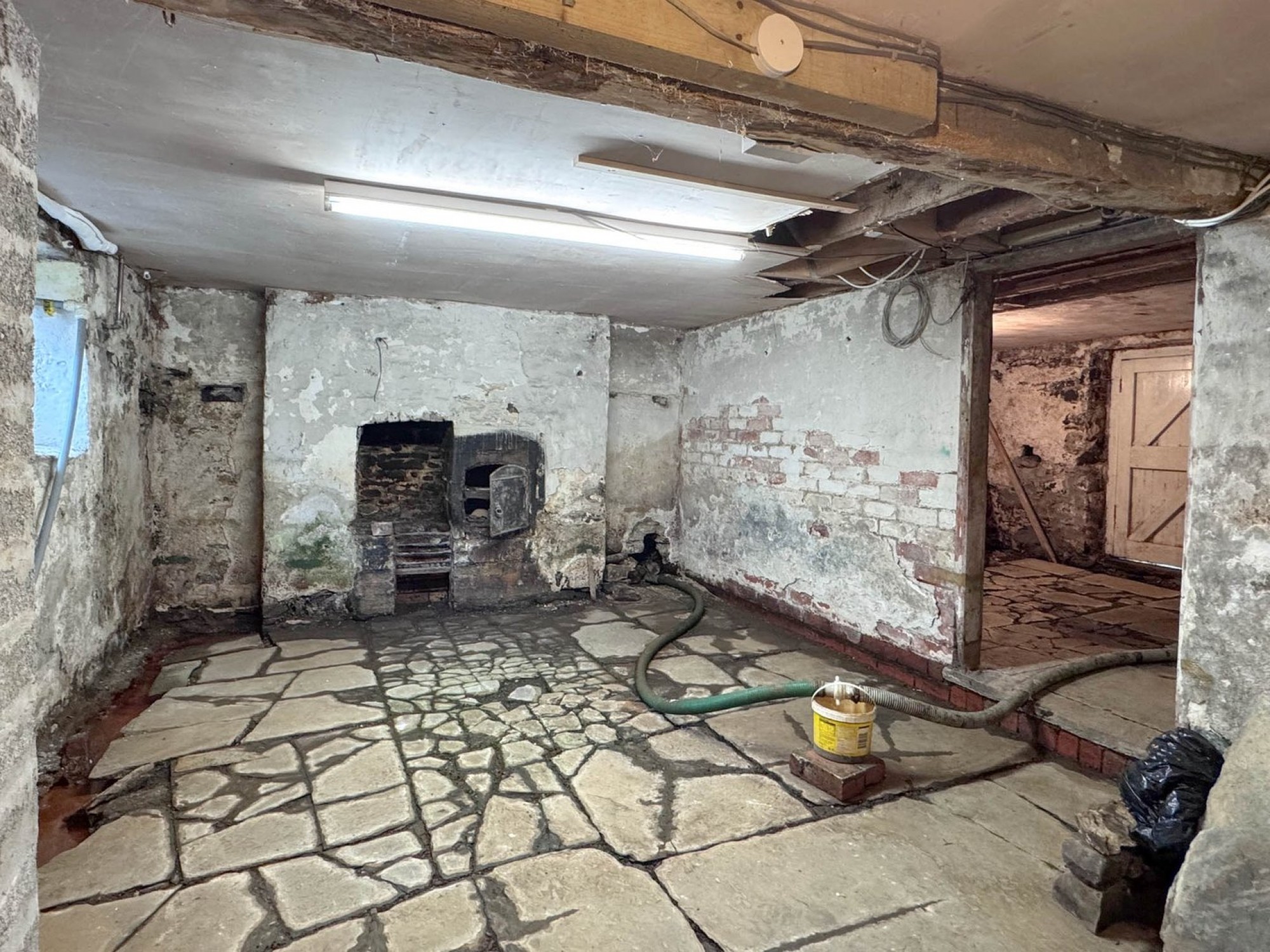 Images for Irfon Terrace, Llanwrtyd Wells, Powys