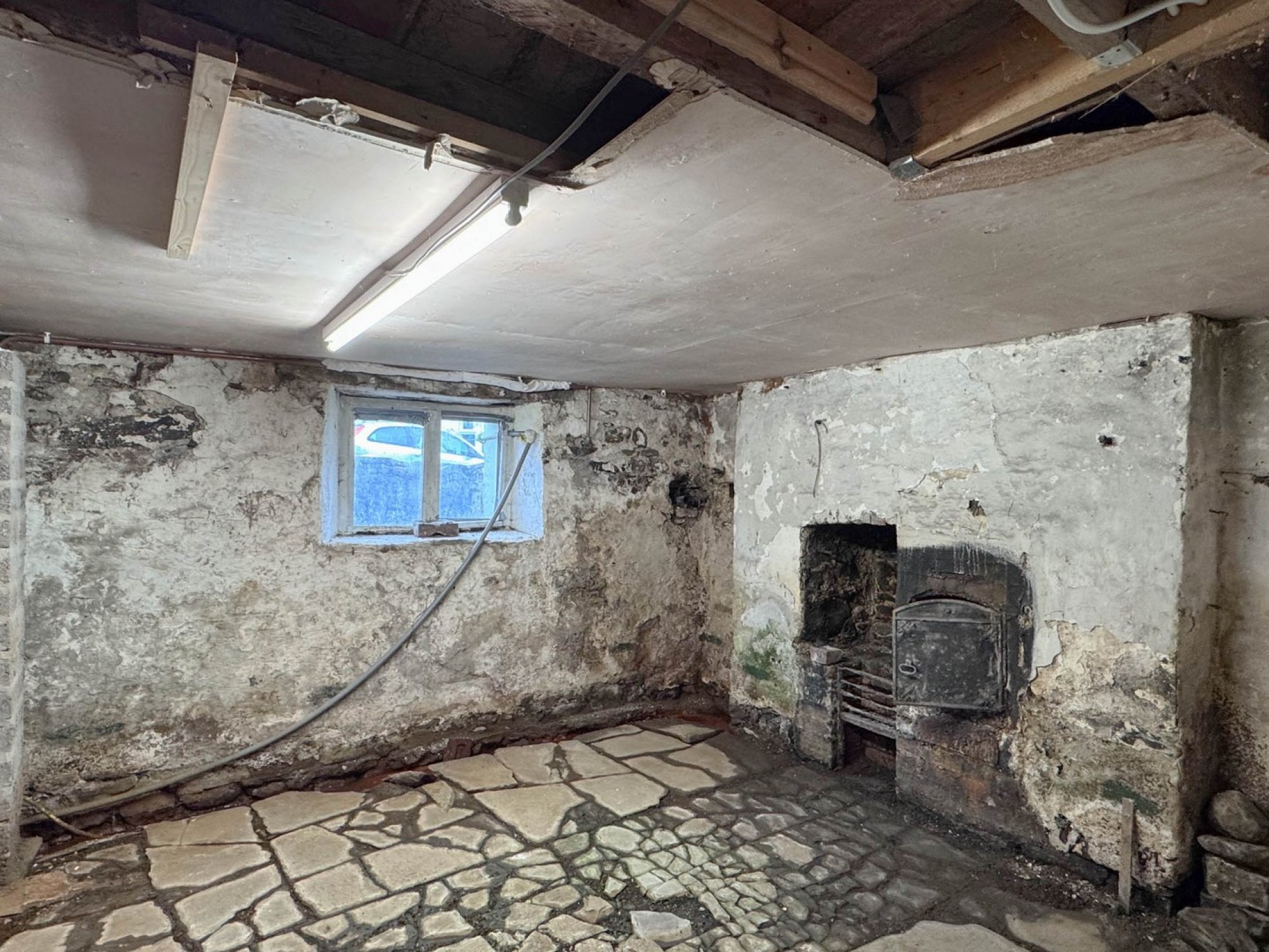 Images for Irfon Terrace, Llanwrtyd Wells, Powys