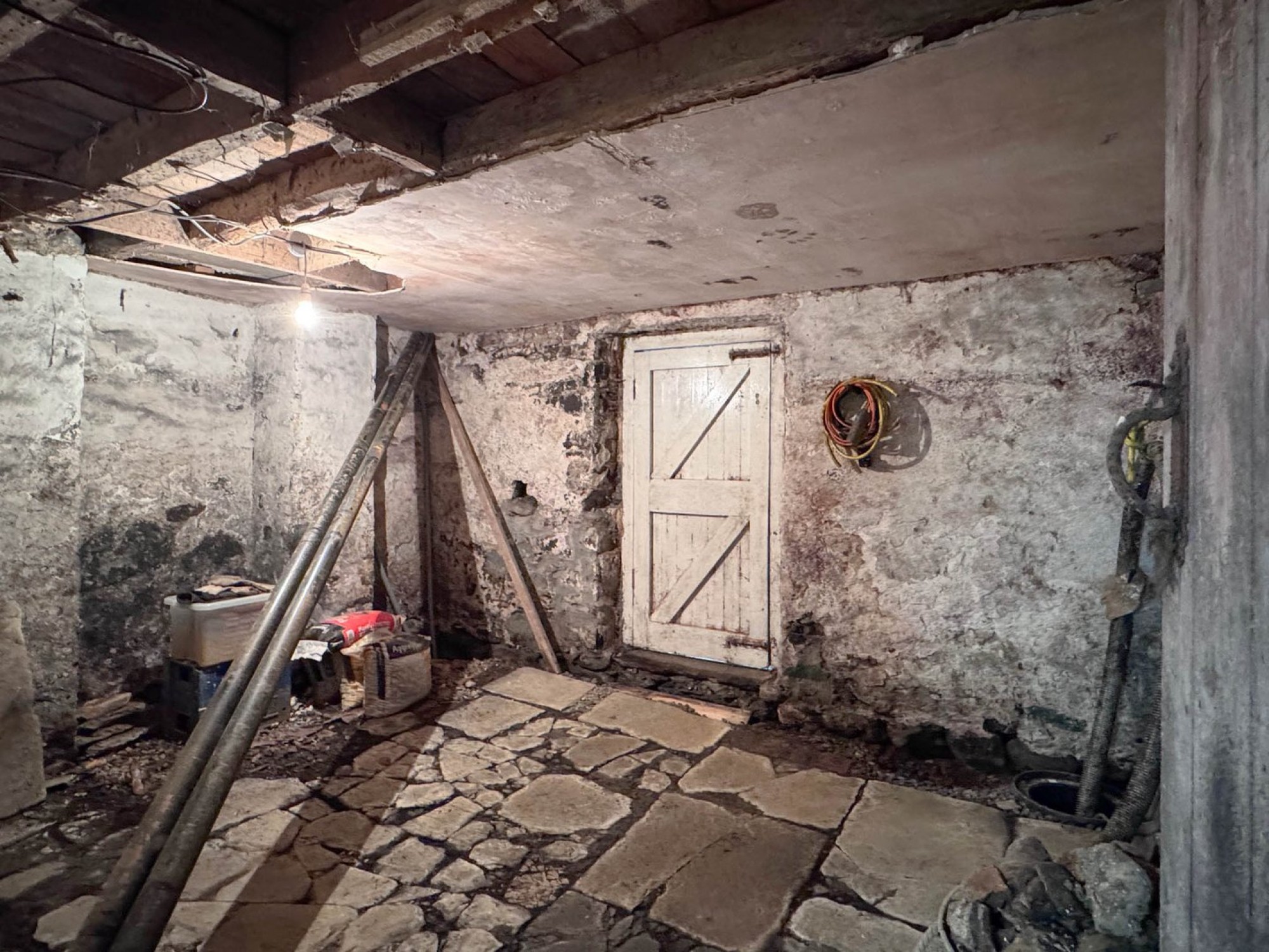 Images for Irfon Terrace, Llanwrtyd Wells, Powys