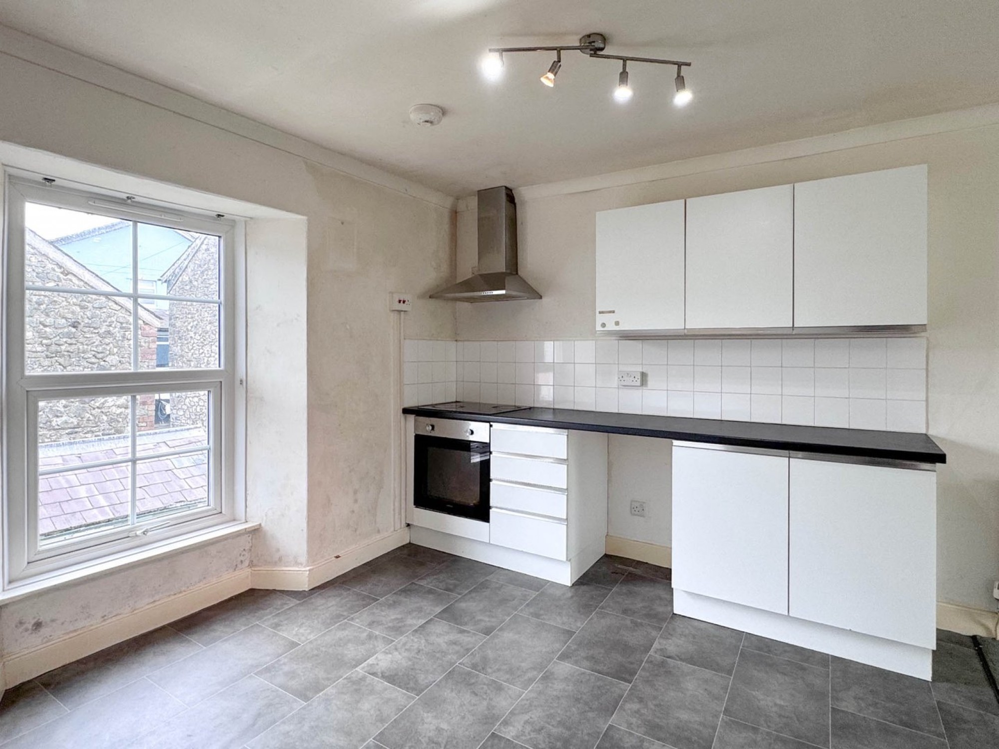 Images for Irfon Terrace, Llanwrtyd Wells, Powys