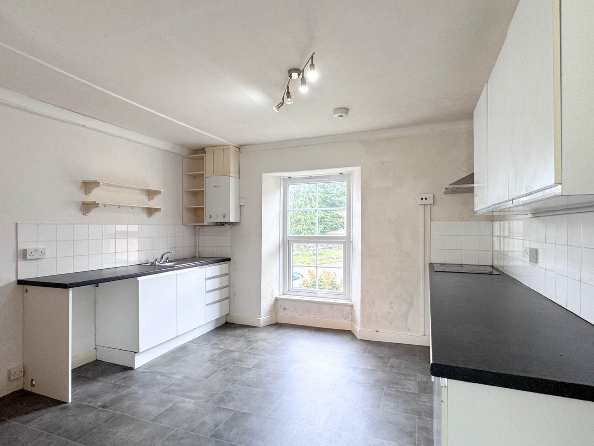 Images for Irfon Terrace, Llanwrtyd Wells, Powys