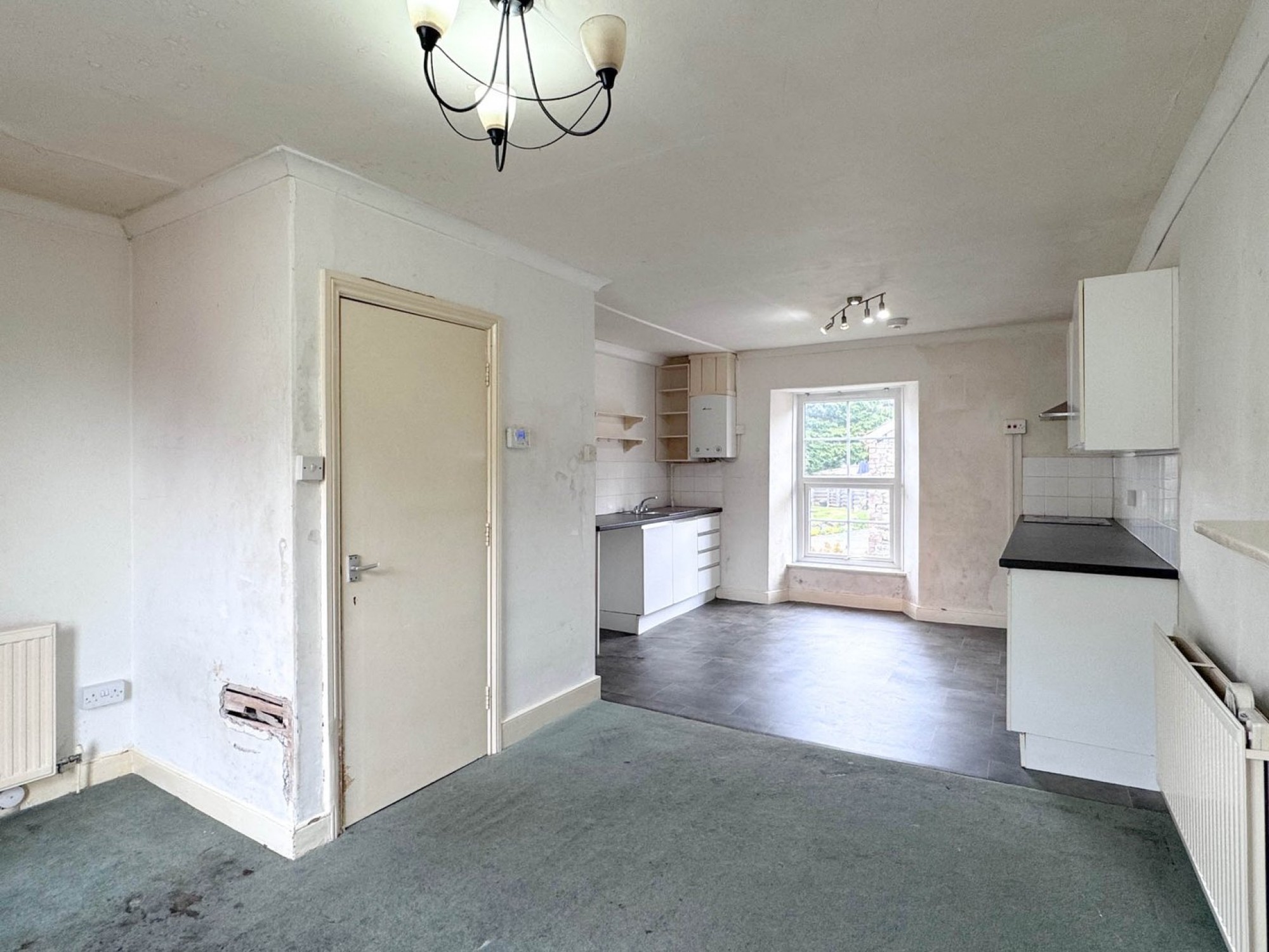 Images for Irfon Terrace, Llanwrtyd Wells, Powys