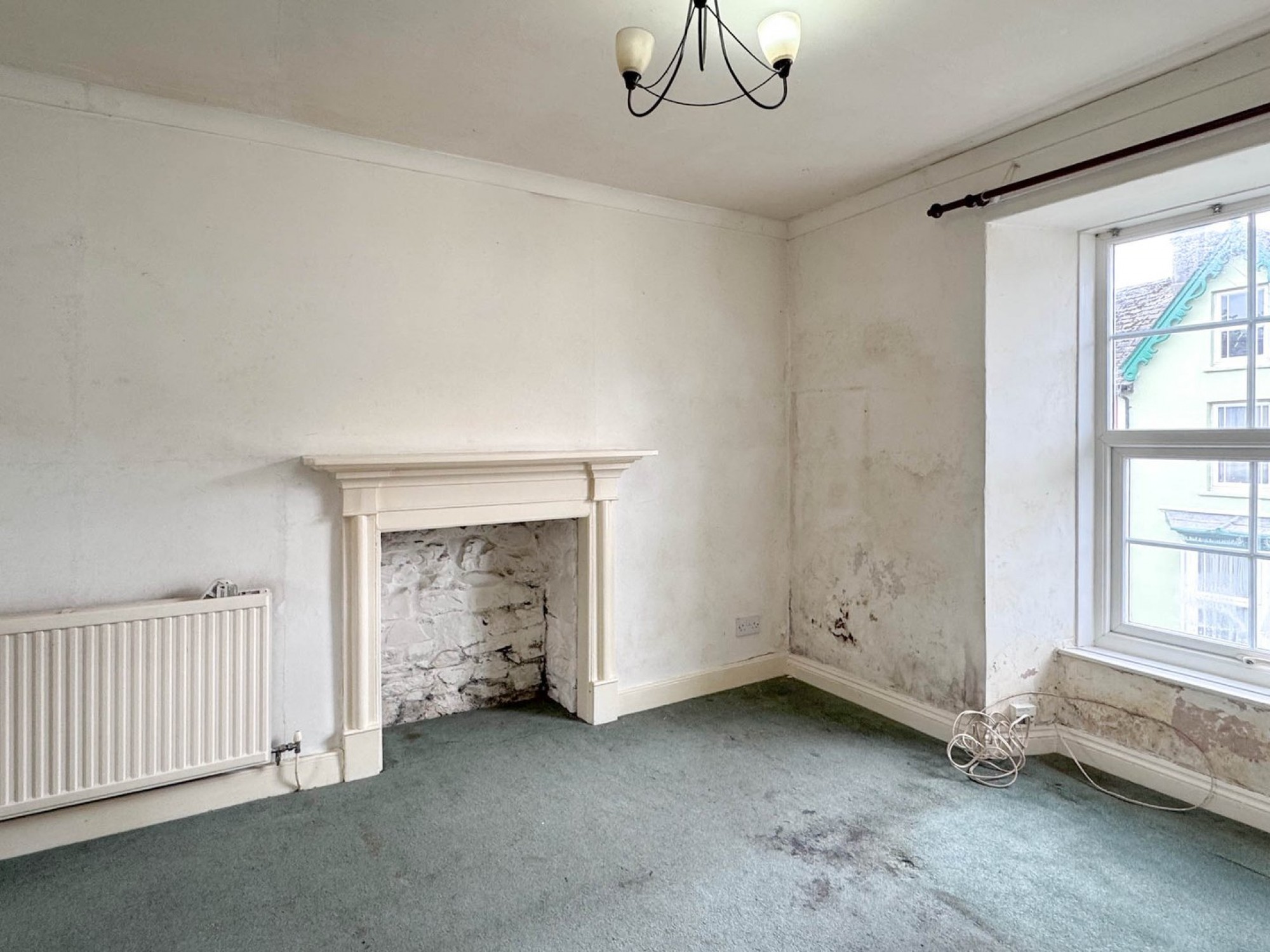 Images for Irfon Terrace, Llanwrtyd Wells, Powys