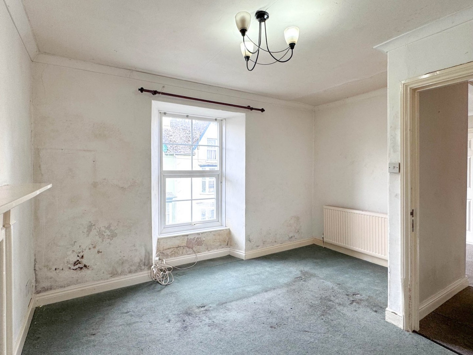 Images for Irfon Terrace, Llanwrtyd Wells, Powys