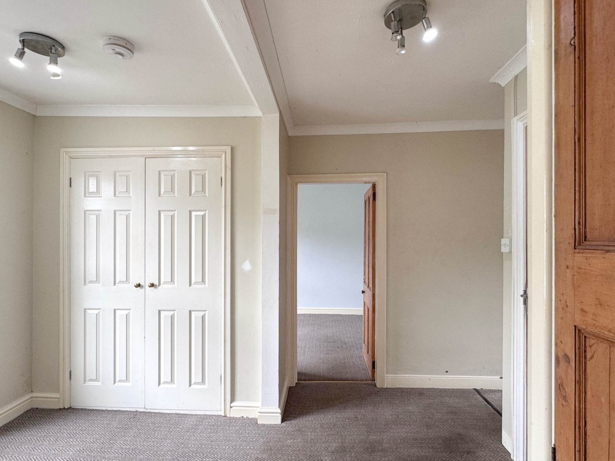 Images for Irfon Terrace, Llanwrtyd Wells, Powys