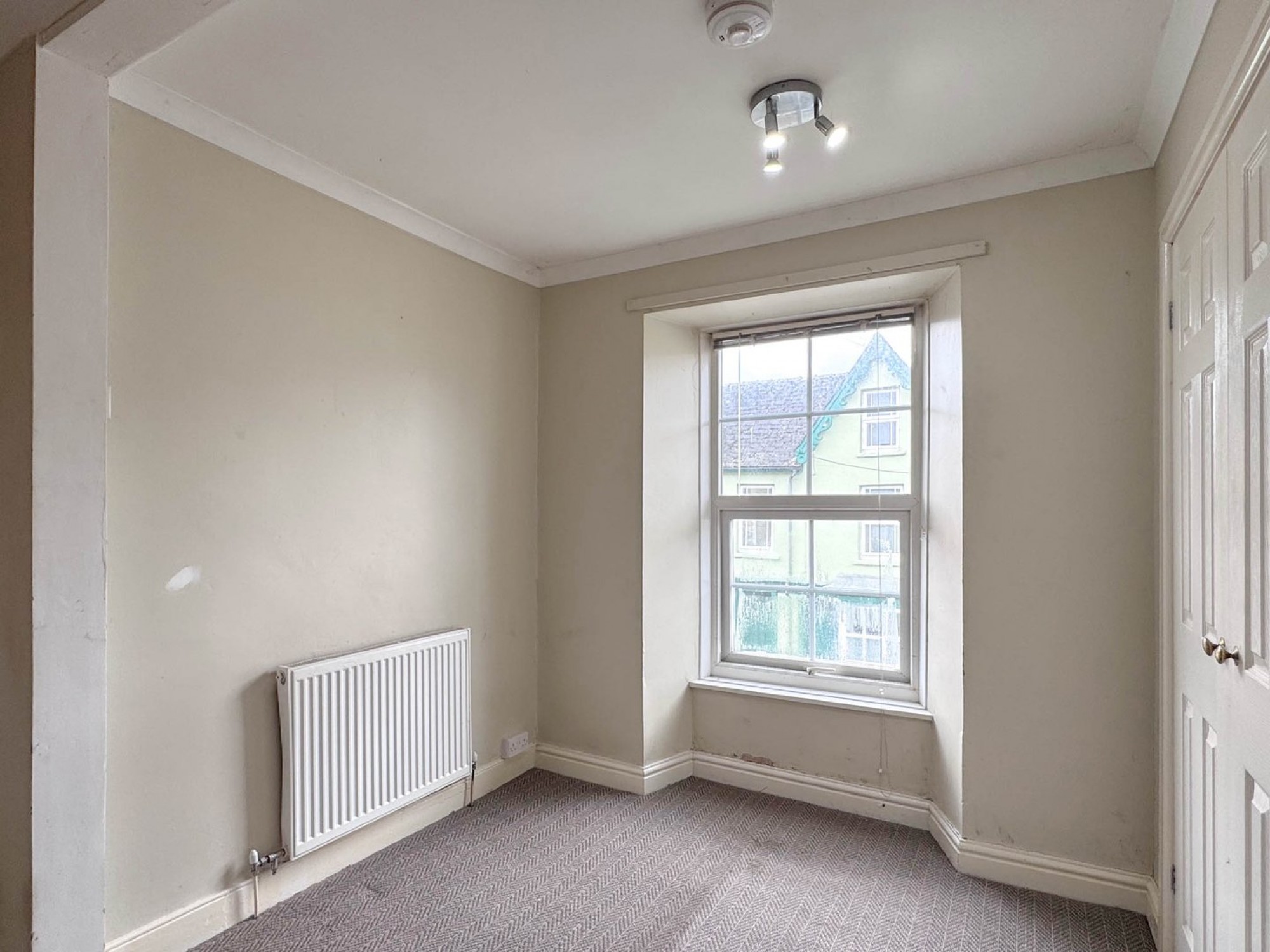 Images for Irfon Terrace, Llanwrtyd Wells, Powys